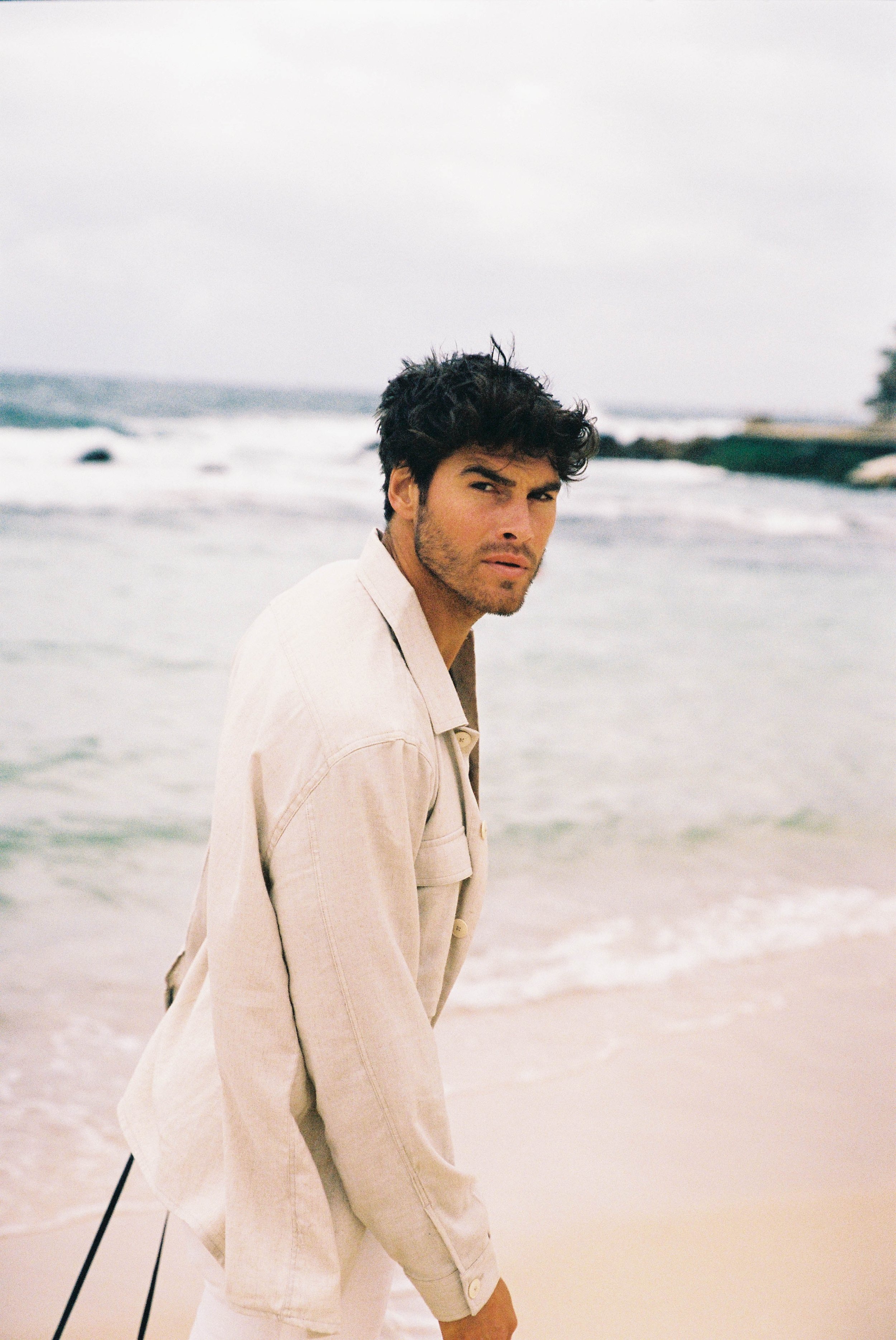 Justin_Lacko-@ChadwickModels-photo@ofoliver-location-coogee_beach-33.jpg