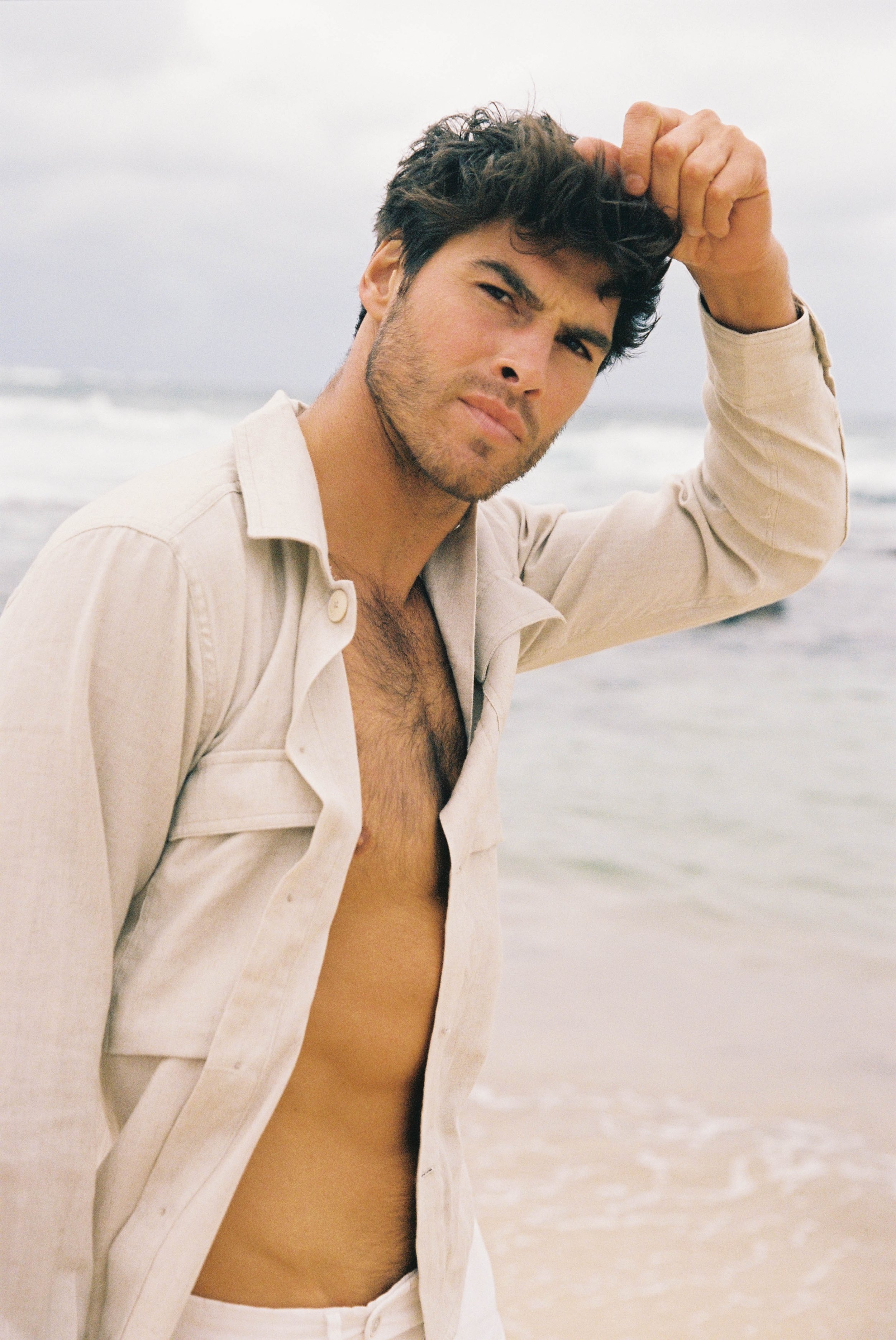 Justin_Lacko-@ChadwickModels-photo@ofoliver-location-coogee_beach-34.jpg