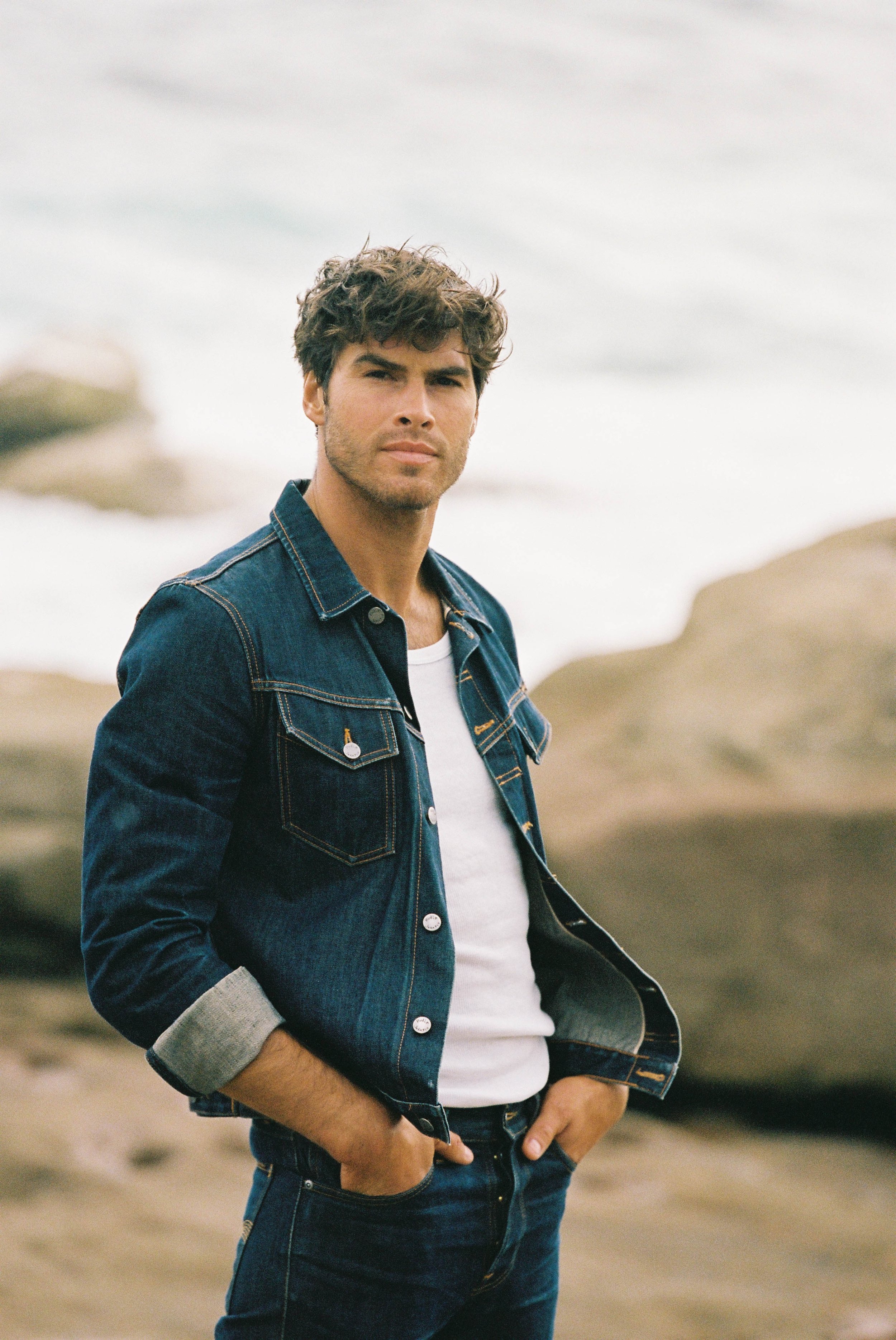 Justin_Lacko-@ChadwickModels-photo@ofoliver-location-coogee_beach-38.jpg