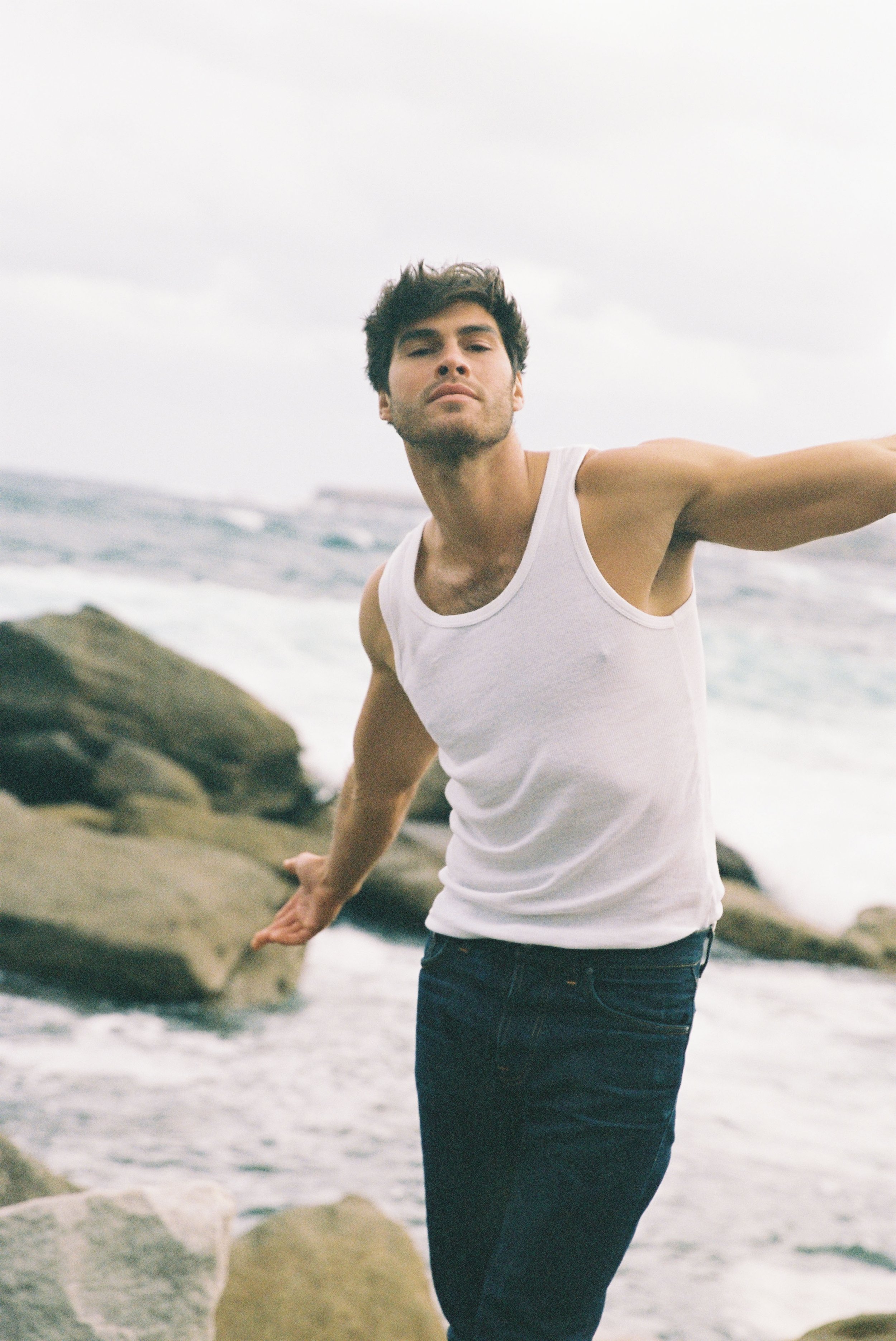 Justin_Lacko-@ChadwickModels-photo@ofoliver-location-coogee_beach-48.jpg