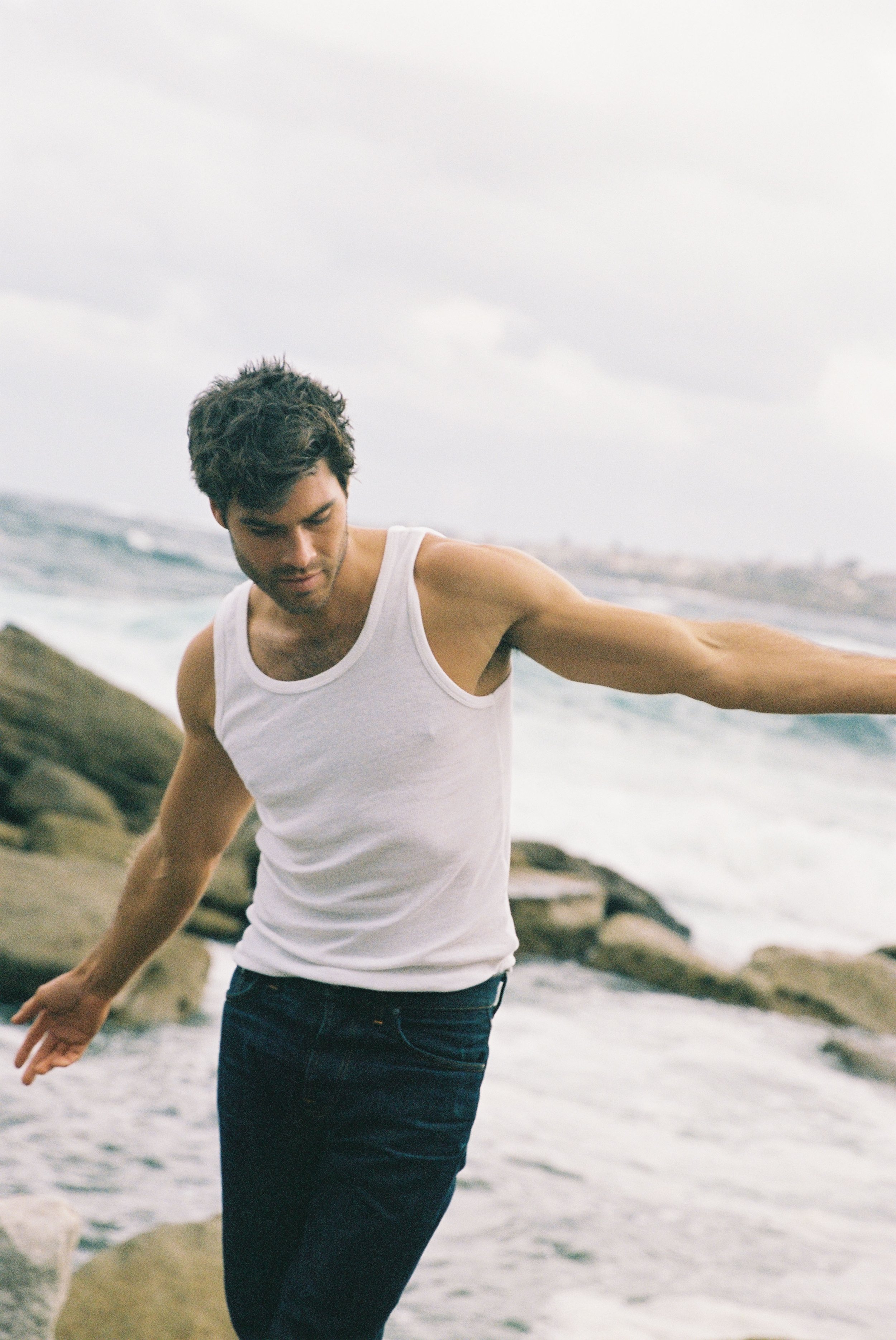 Justin_Lacko-@ChadwickModels-photo@ofoliver-location-coogee_beach-49.jpg