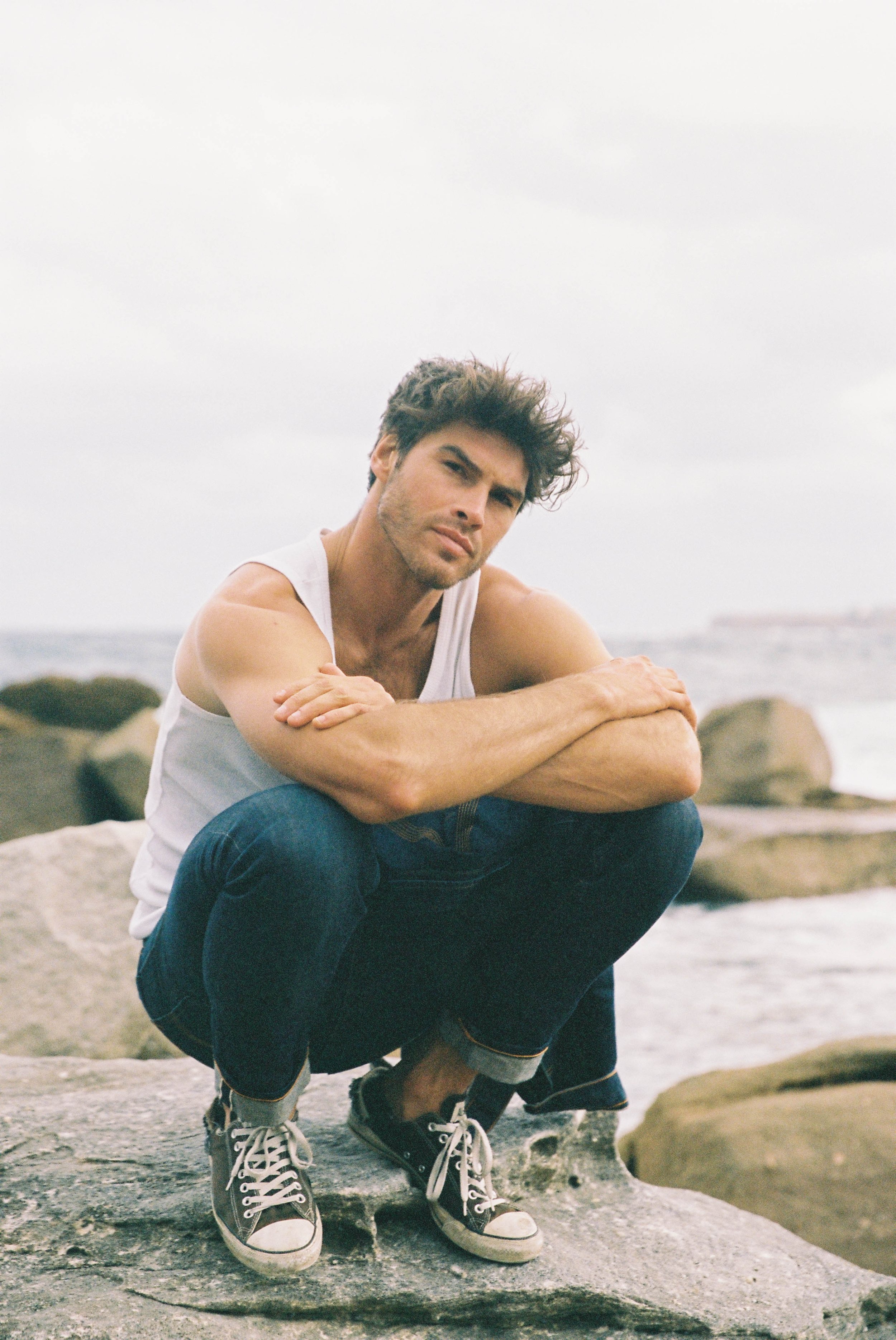 Justin_Lacko-@ChadwickModels-photo@ofoliver-location-coogee_beach-50.jpg