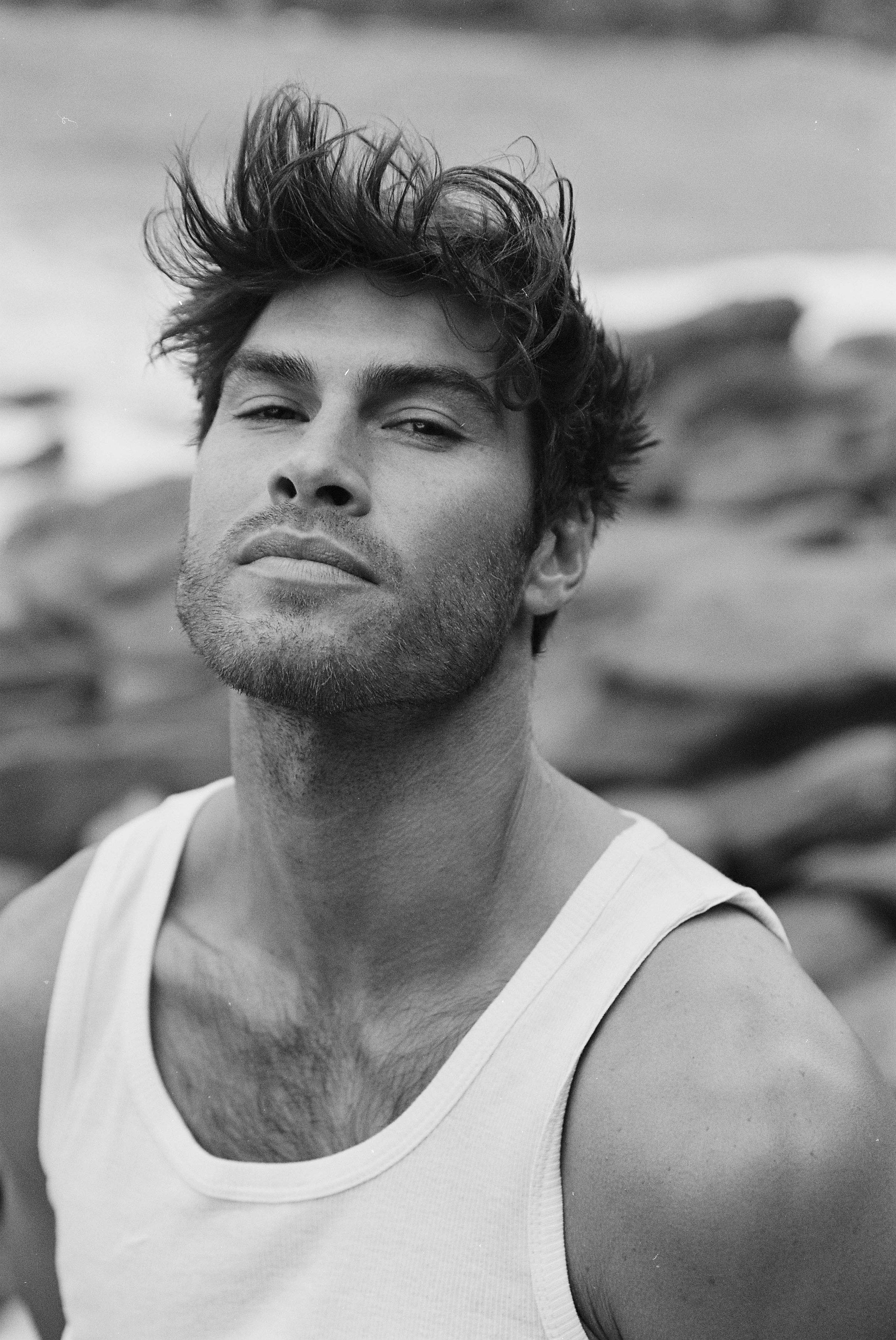 Justin_Lacko-@ChadwickModels-photo@ofoliver-location-coogee_beach-57.jpg