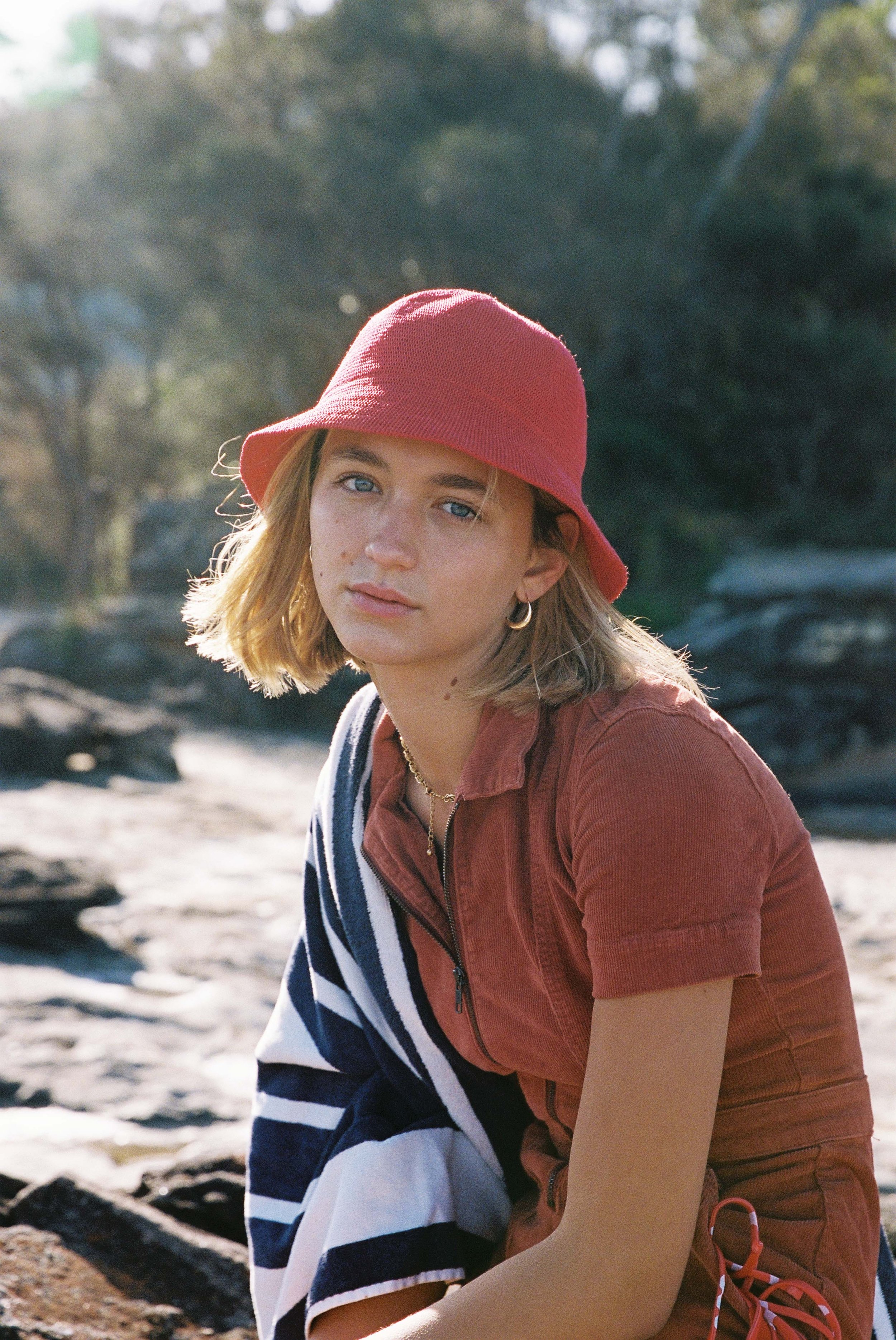 @rubyljennings-@faconmodels-photo@ofoliver-balmoral-beach-1.jpg