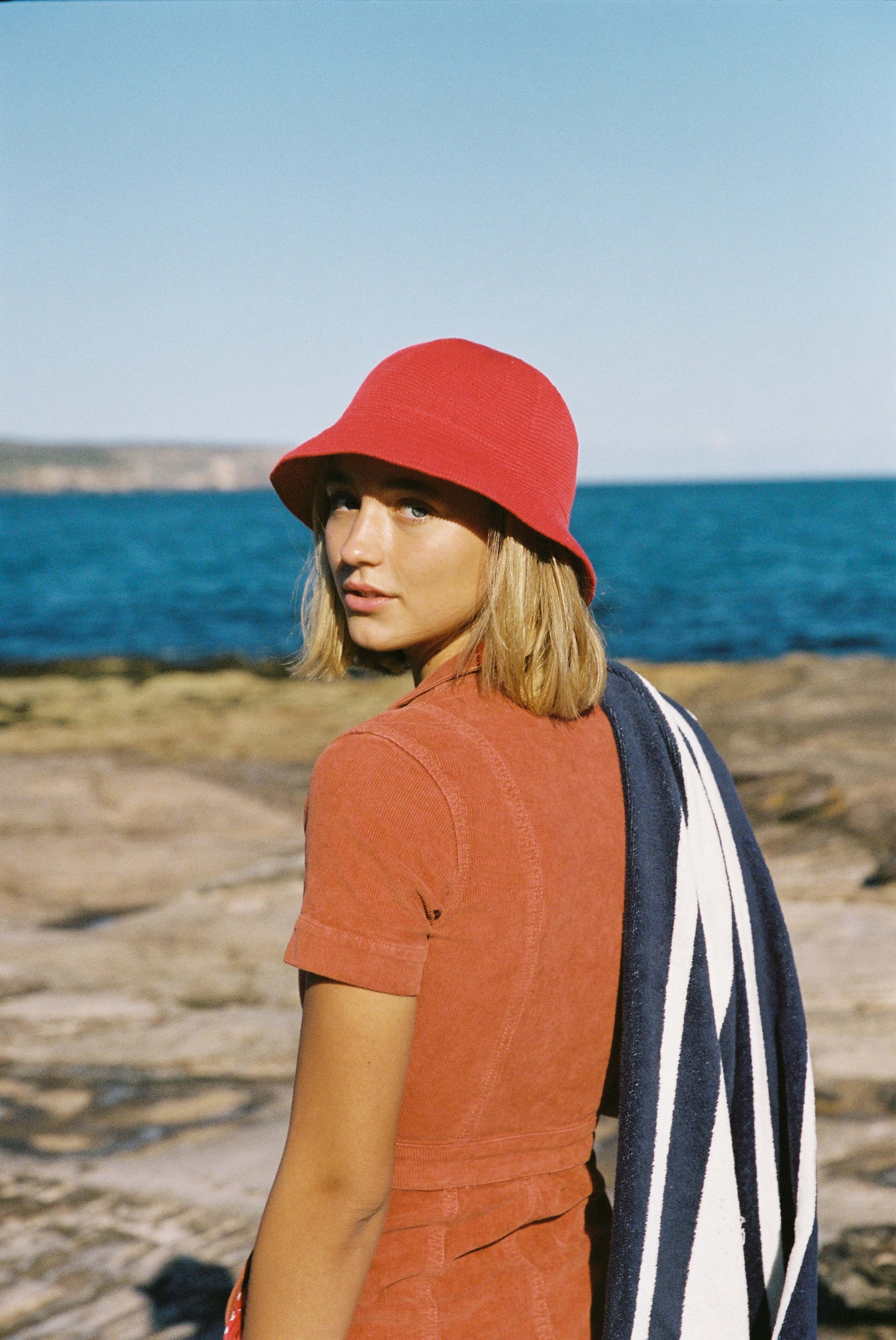 @rubyljennings-@faconmodels-photo@ofoliver-balmoral-beach-3.jpg