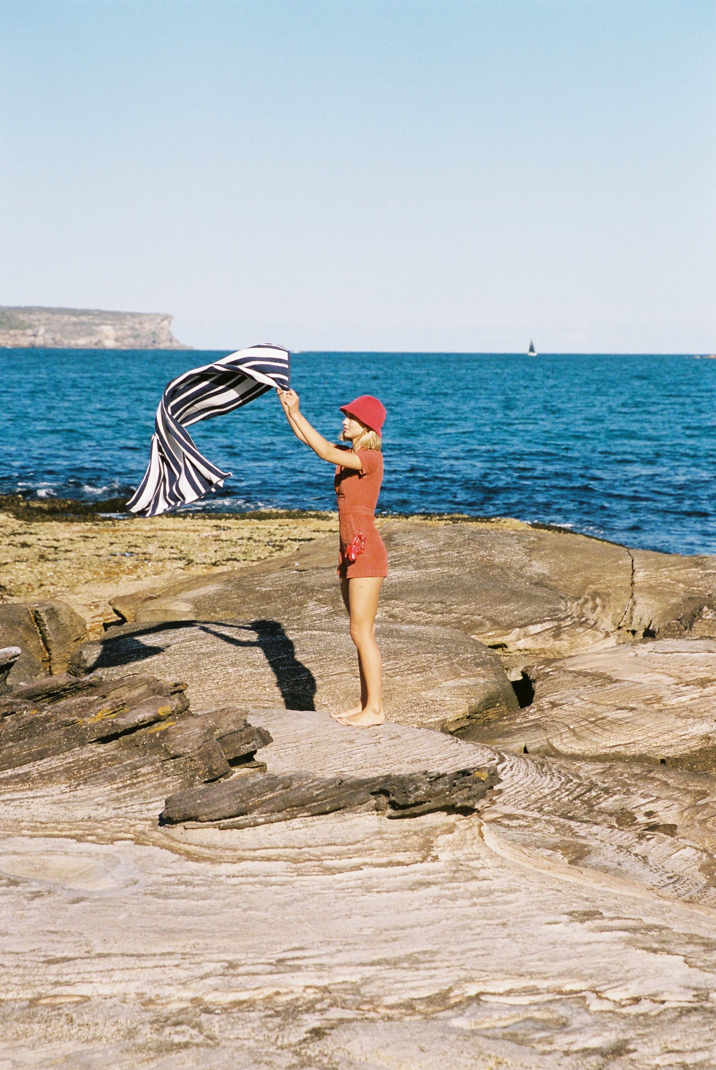 @rubyljennings-@faconmodels-photo@ofoliver-balmoral-beach-4.jpg