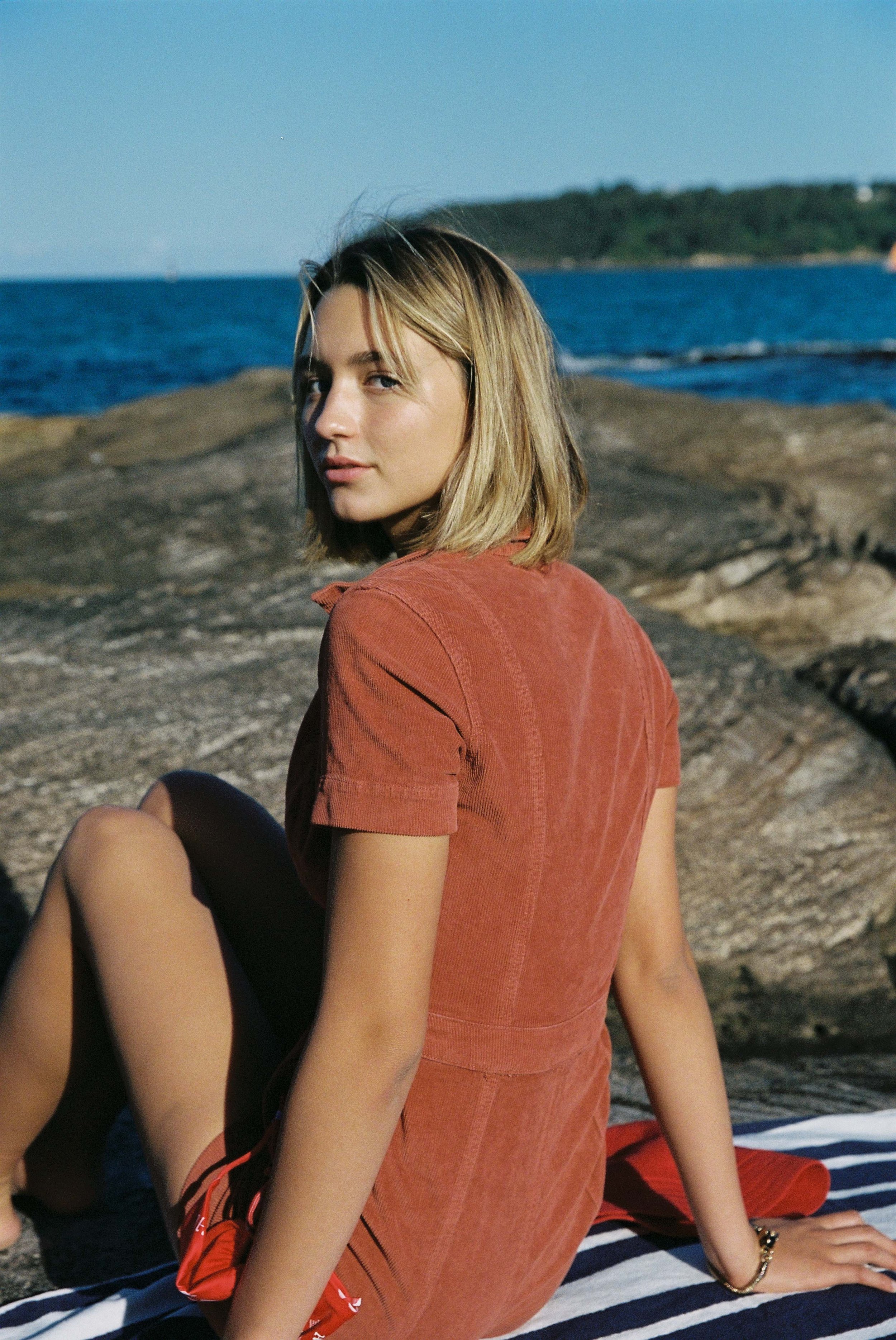 @rubyljennings-@faconmodels-photo@ofoliver-balmoral-beach-7.jpg