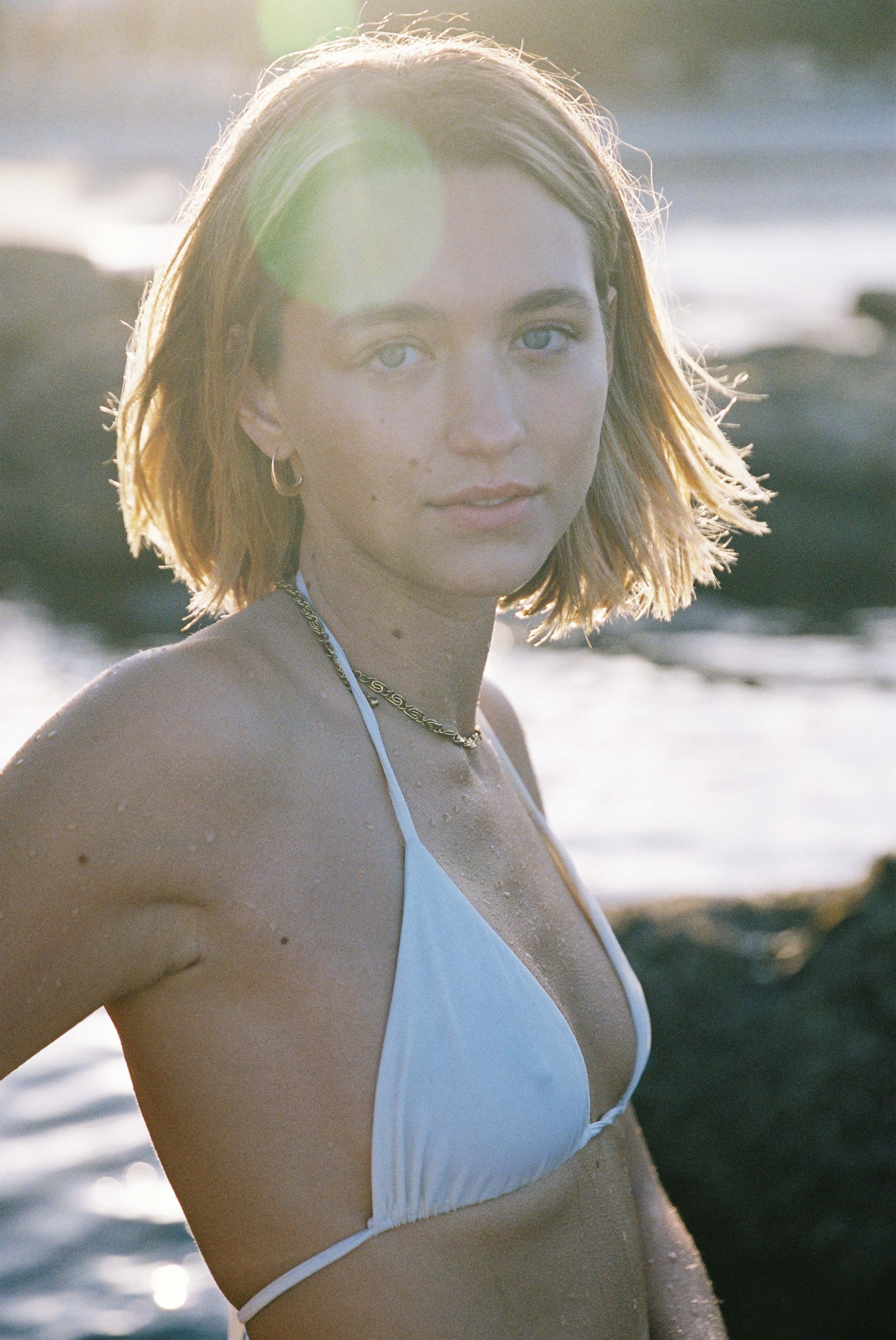 @rubyljennings-@faconmodels-photo@ofoliver-balmoral-beach-96.jpg