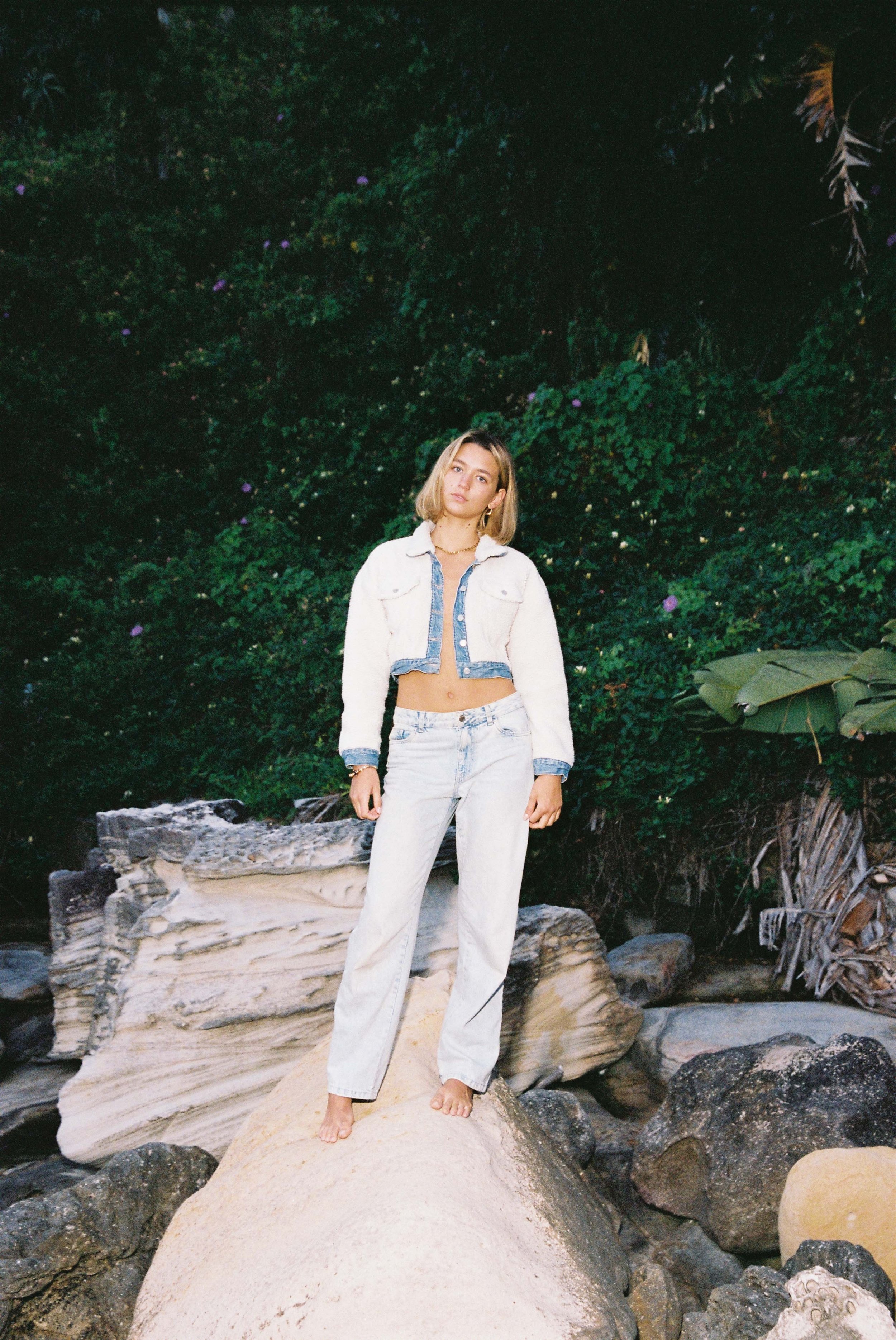 @rubyljennings-@faconmodels-photo@ofoliver-balmoral-beach-114.jpg