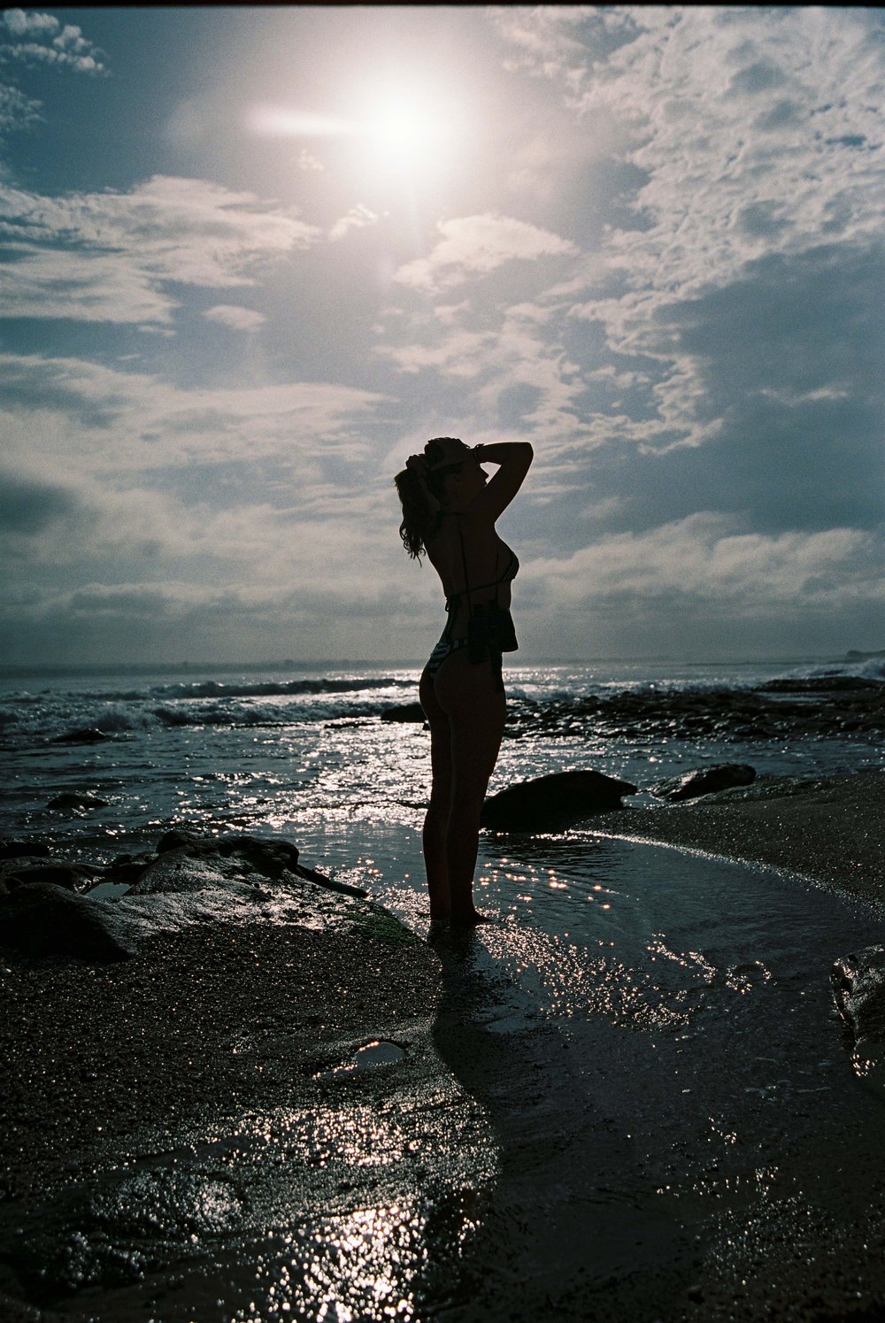 @soulorth-photo@ofoliver-beach-shoot-vodoo_point-sydney-43.jpg