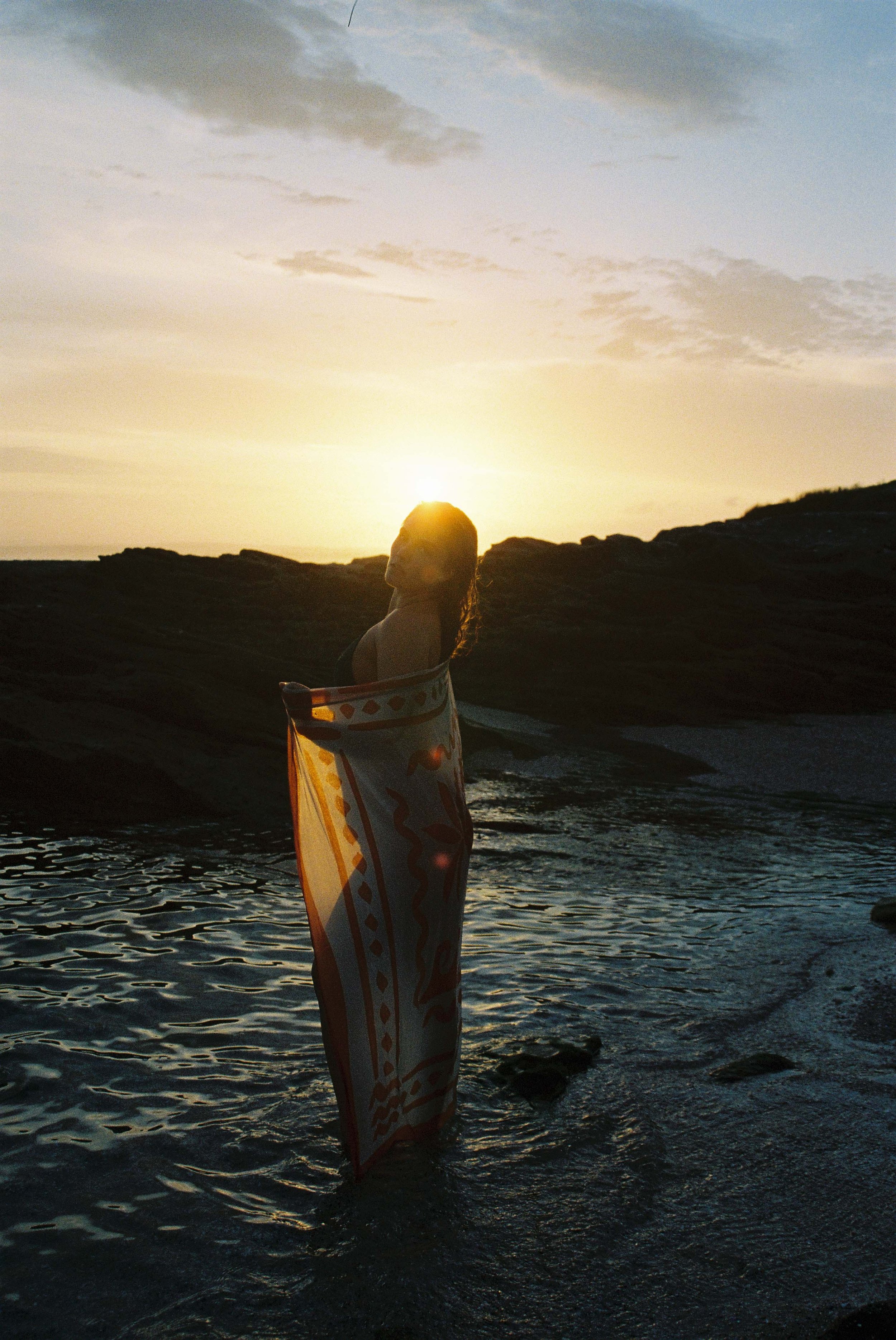 @soulorth-photo@ofoliver-beach-shoot-vodoo_point-sydney-100.jpg