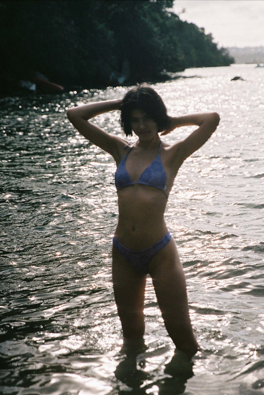 @mylohhi-@scoopmanagement-photo@ofoliver-sydney-swim-shoot-74.jpg