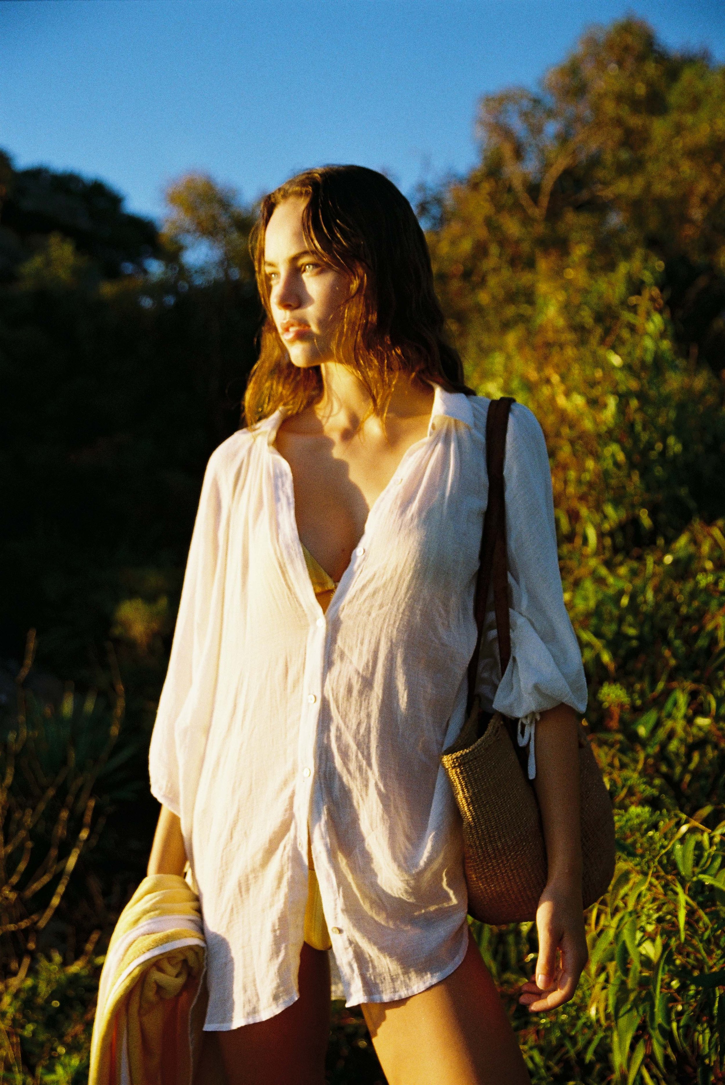 @emmamacgowan-@chic_management-photo@ofoliver-manly-swim-shoot-3.jpg