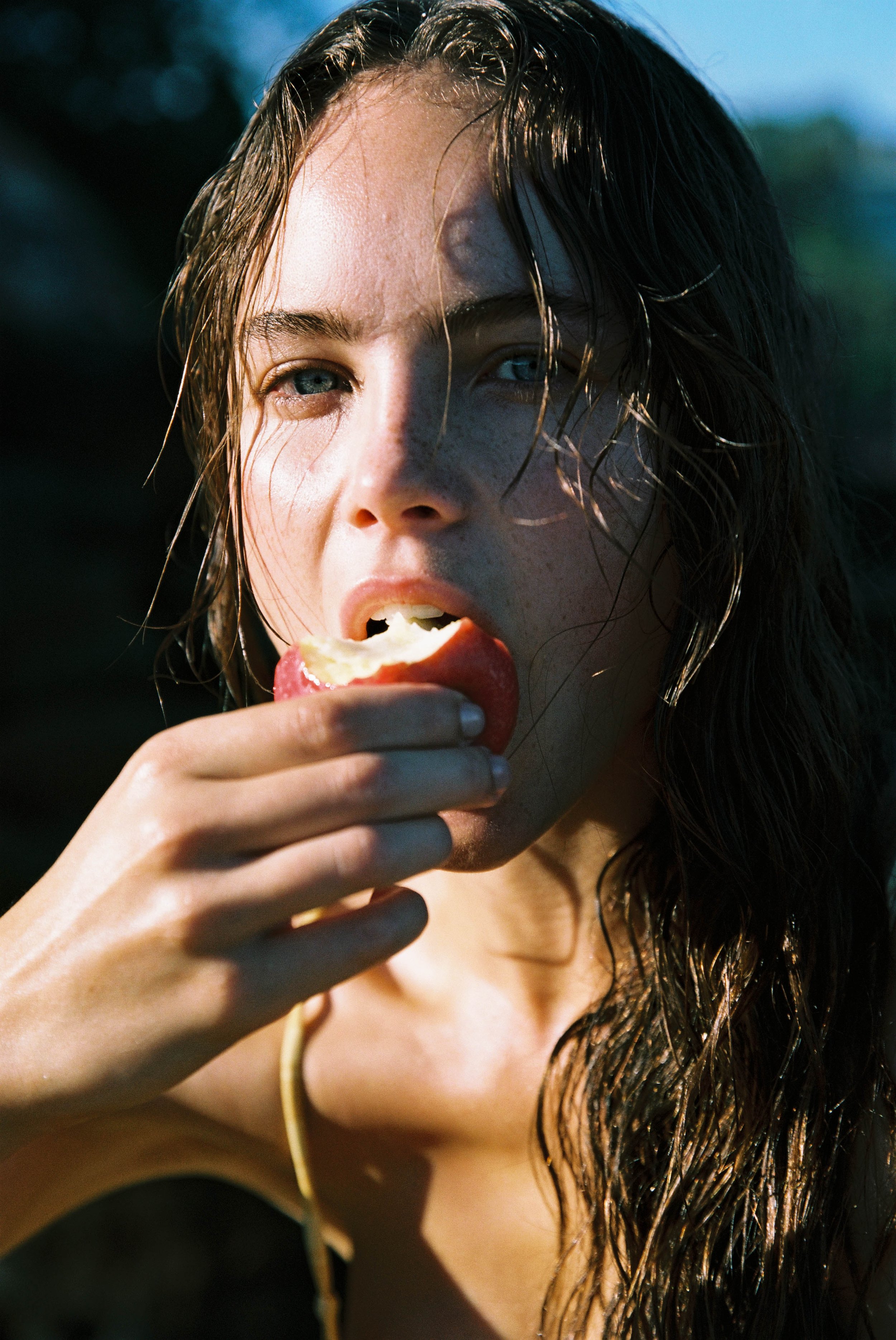 @emmamacgowan-@chic_management-photo@ofoliver-manly-swim-shoot-42.jpg