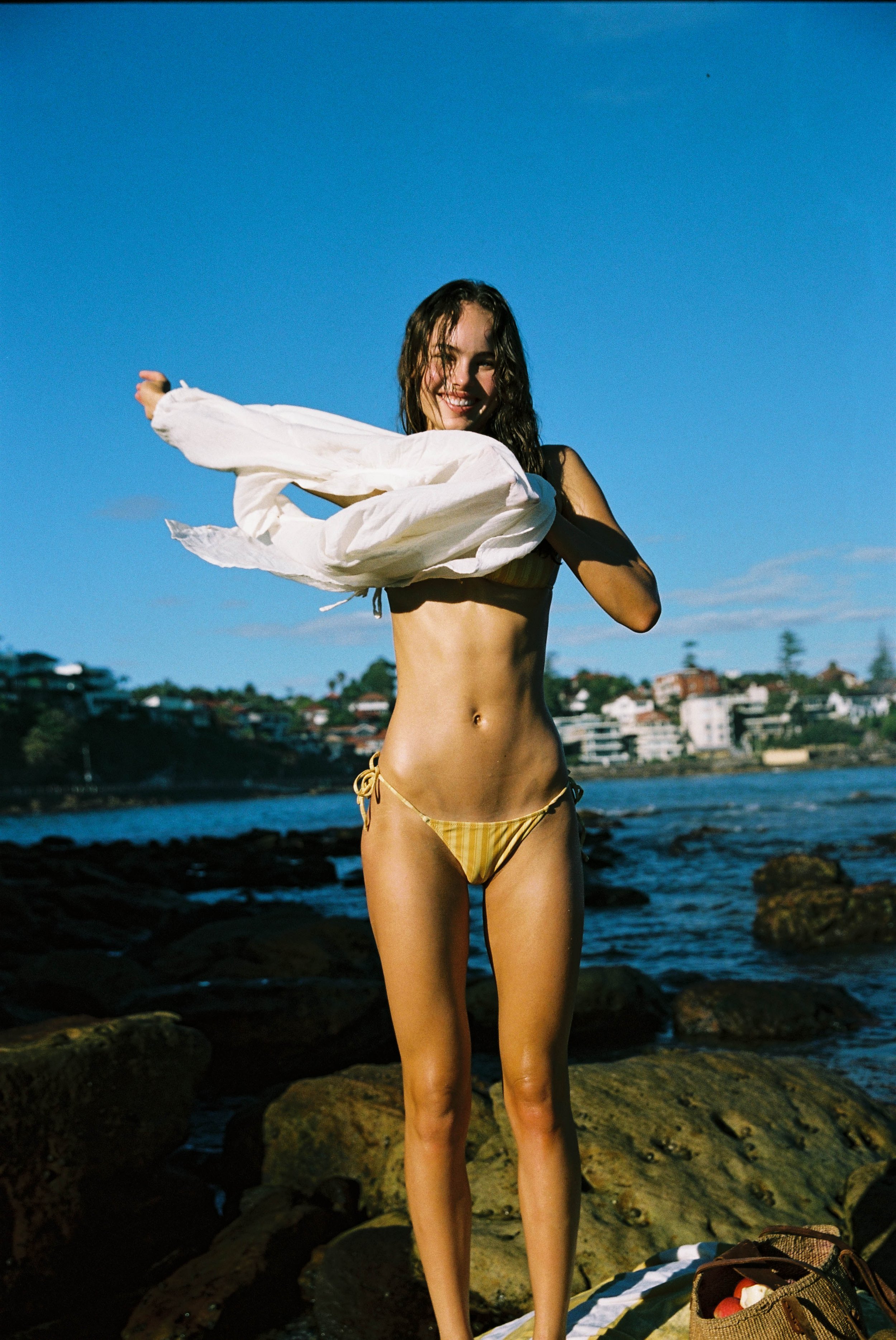 @emmamacgowan-@chic_management-photo@ofoliver-manly-swim-shoot-46.jpg