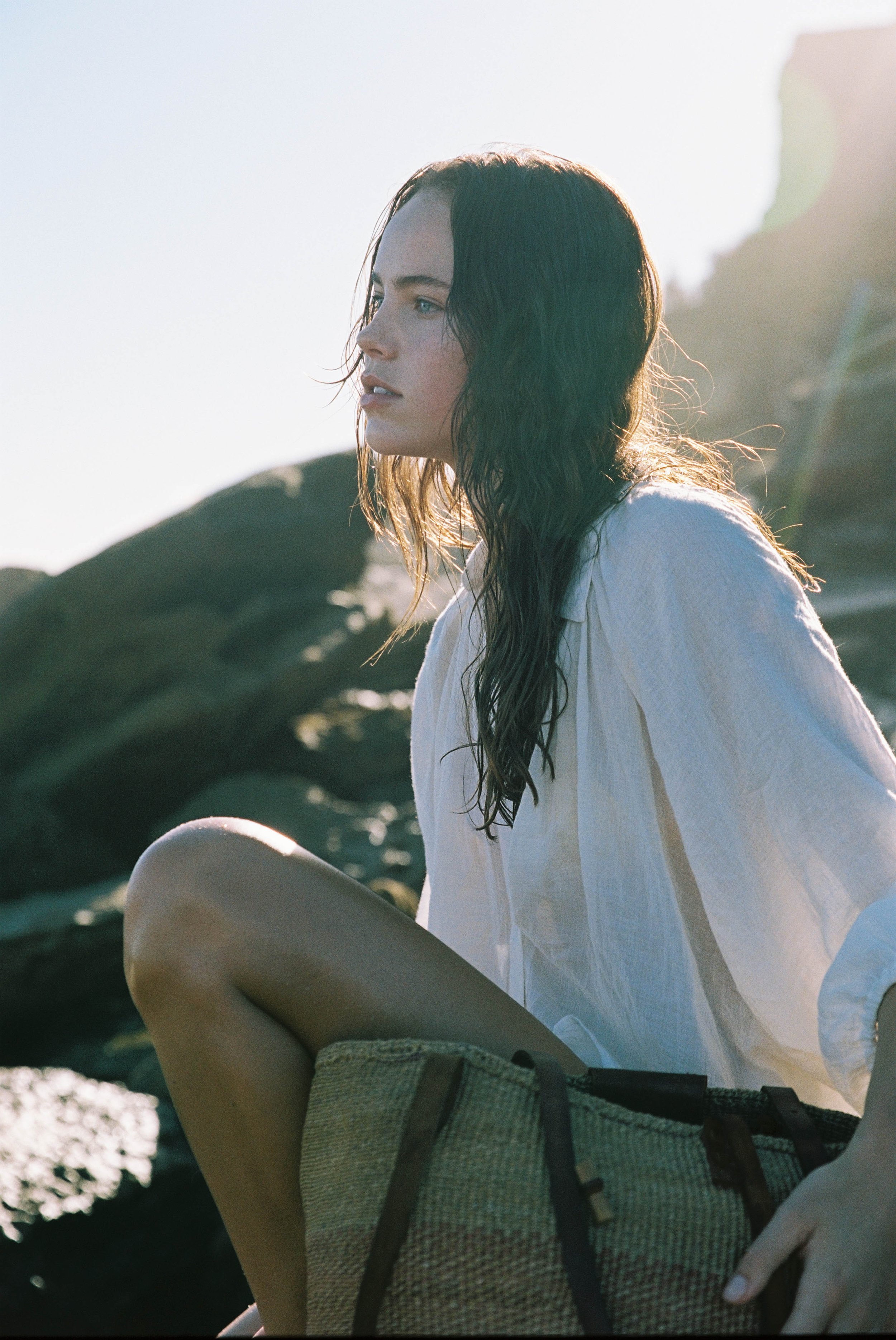 @emmamacgowan-@chic_management-photo@ofoliver-manly-swim-shoot-51.jpg