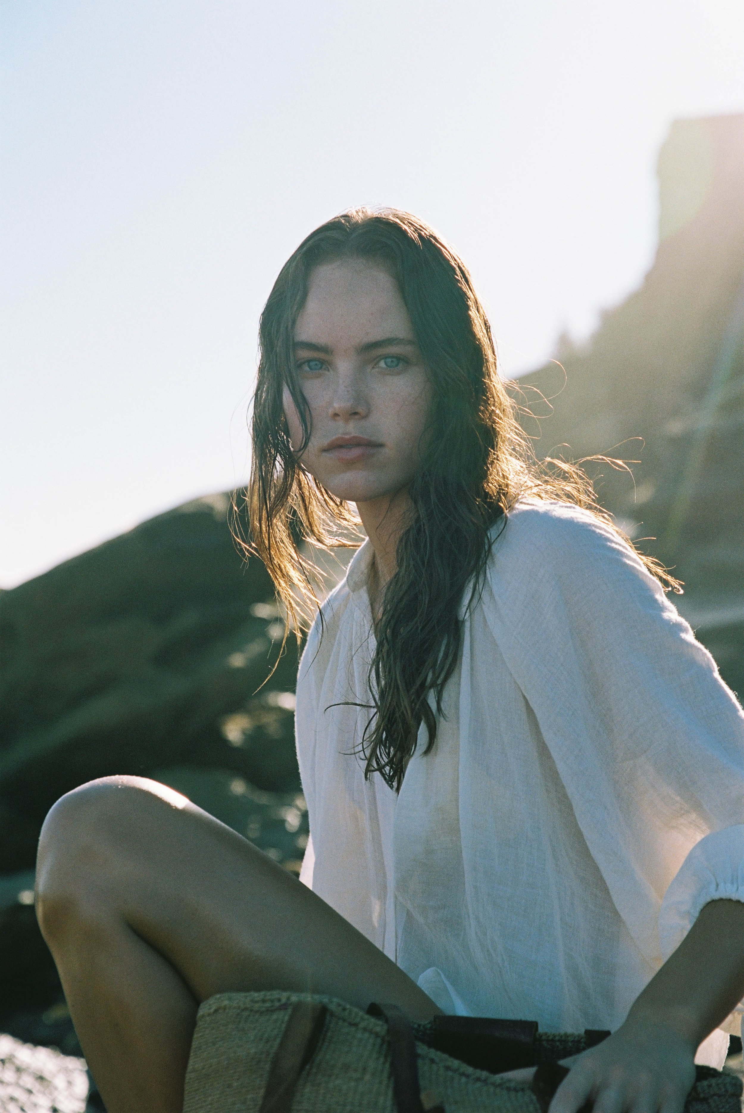 @emmamacgowan-@chic_management-photo@ofoliver-manly-swim-shoot-52.jpg