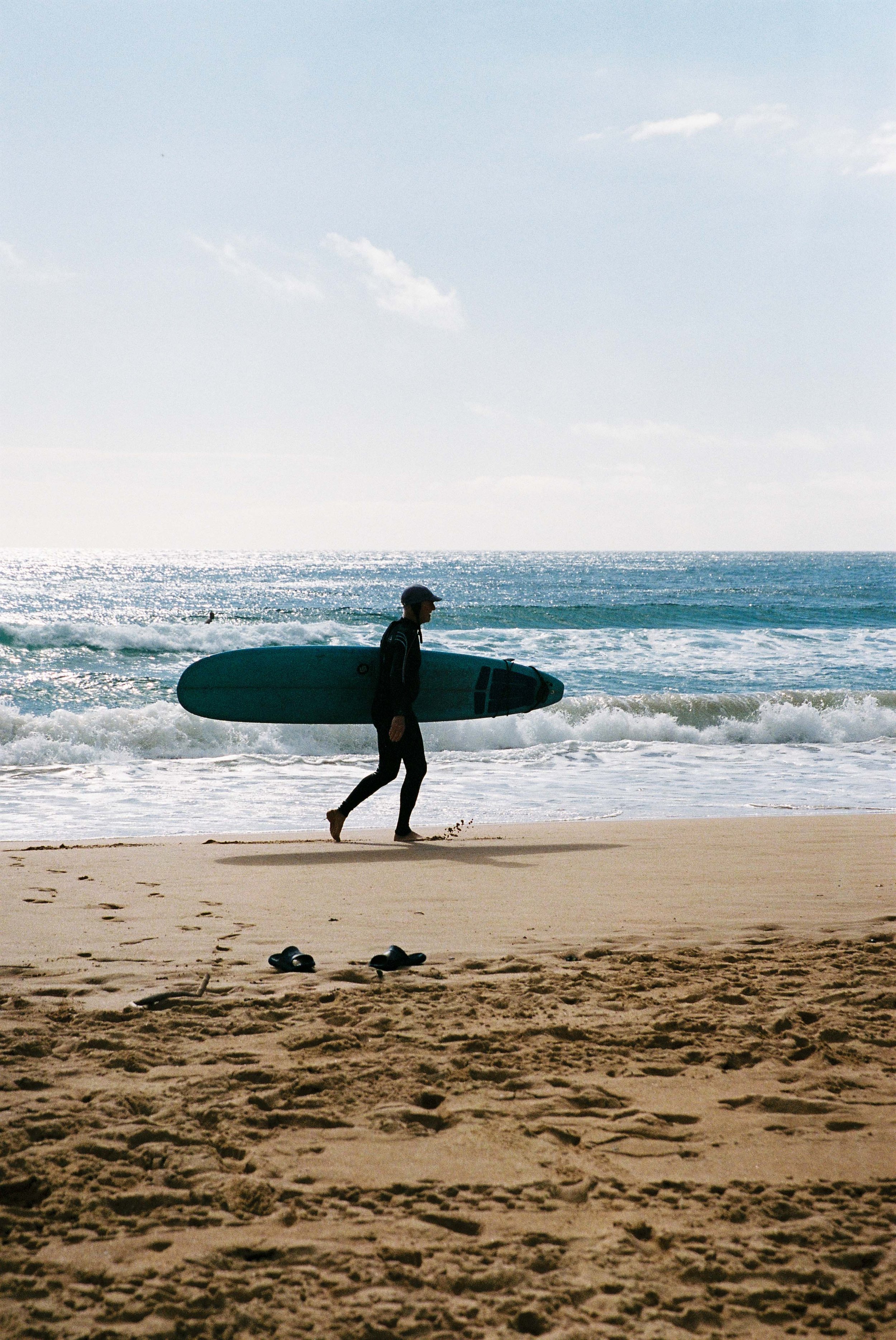 @genny.shawcross-photo@ofoliver-warriewood-beach-sydney-123.jpg