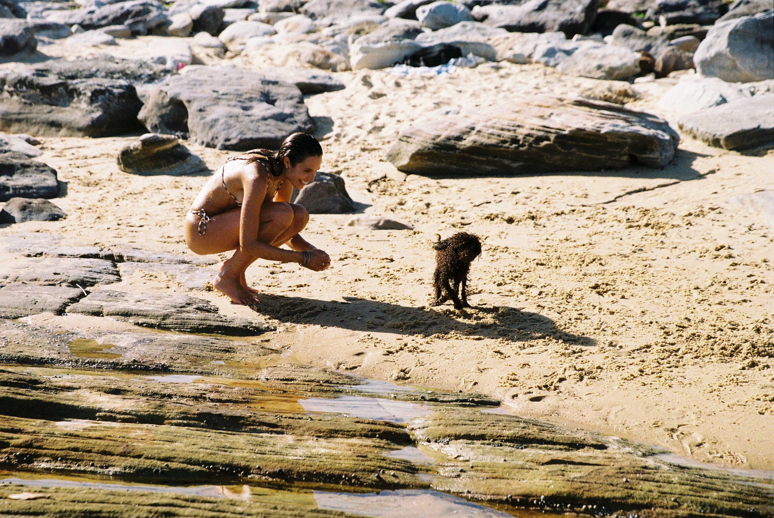 @sammyallsop-@chicmanangement-at-little-bay-beach-photo@ofoliver-36.jpg