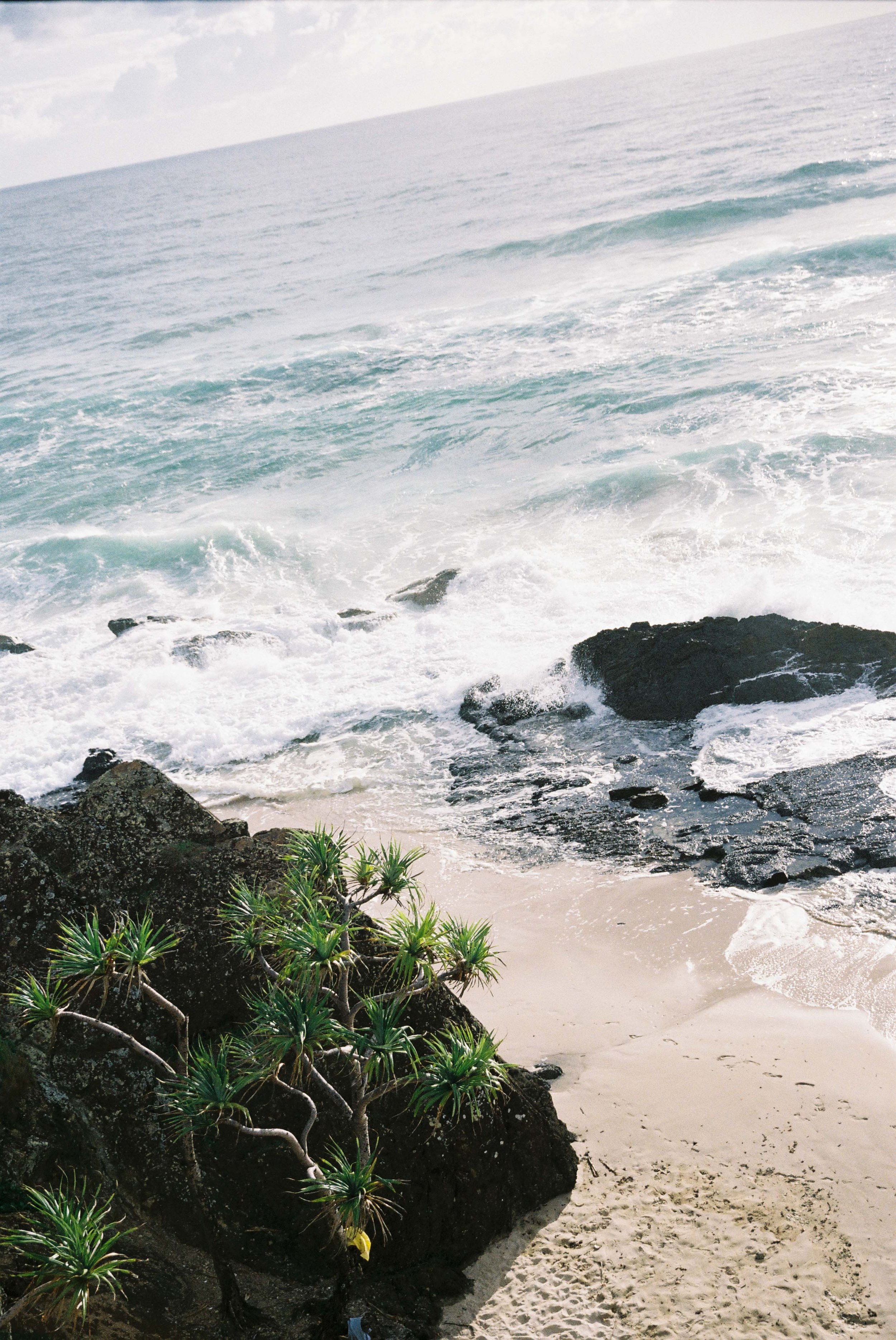 @emily.feld-photo@ofoliver-location-queensland-elephant_rock-45.jpg