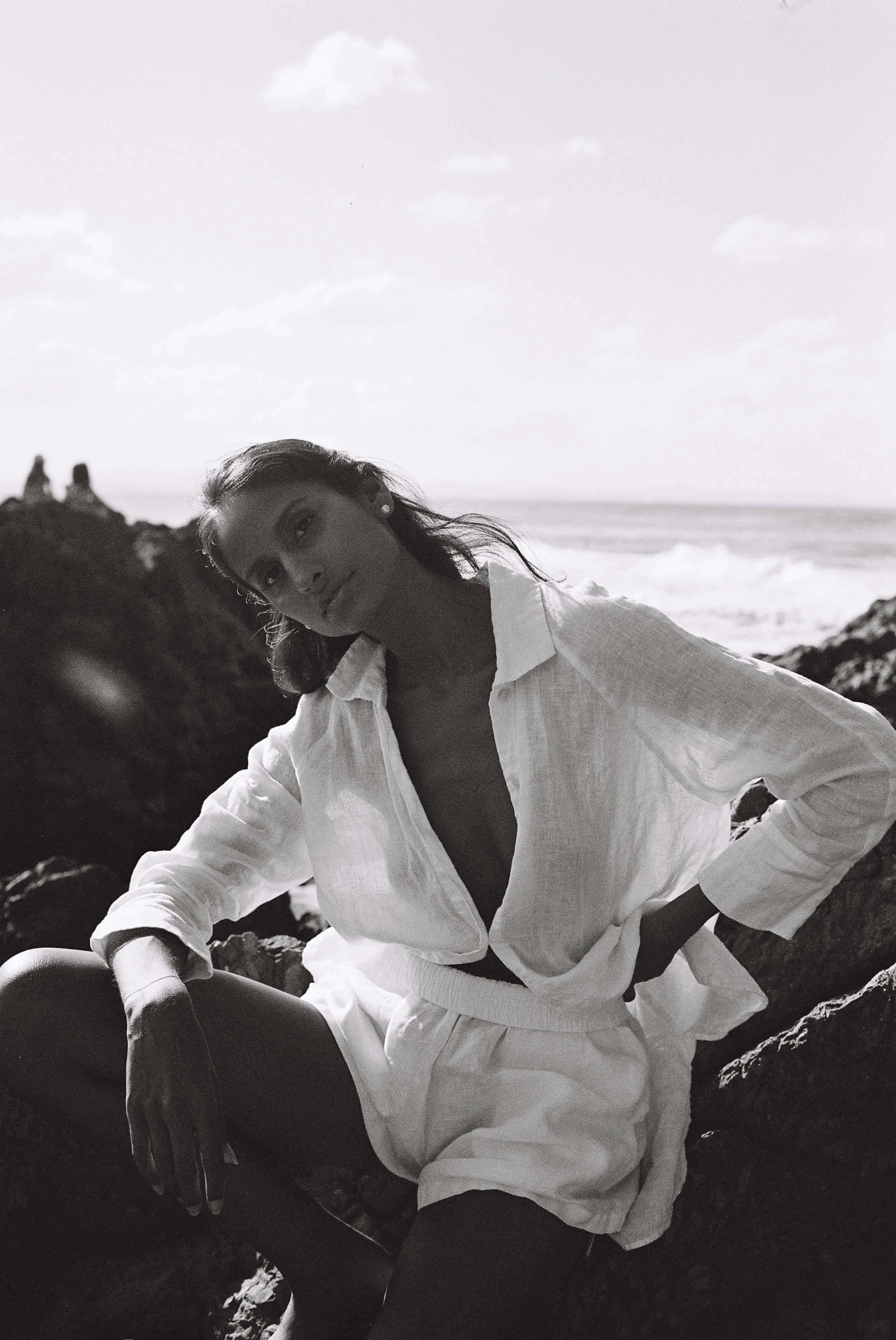@sarah.insitu-the_pass-byron_bay-photo@ofoliver-21.jpg