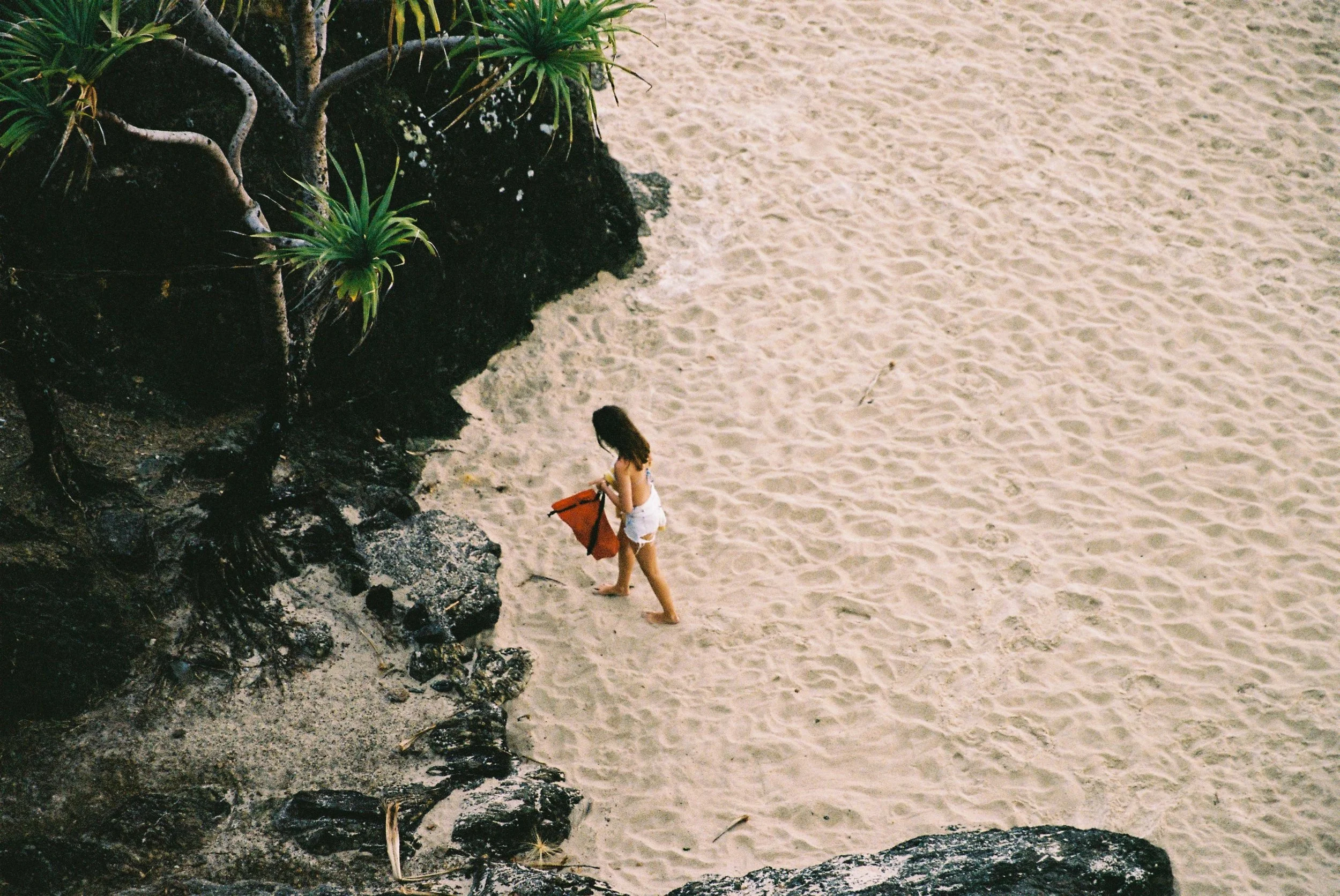 @annie__carter_-represention@chicbrisbane-photo@ofoliver-location-gold_coast-41.jpg