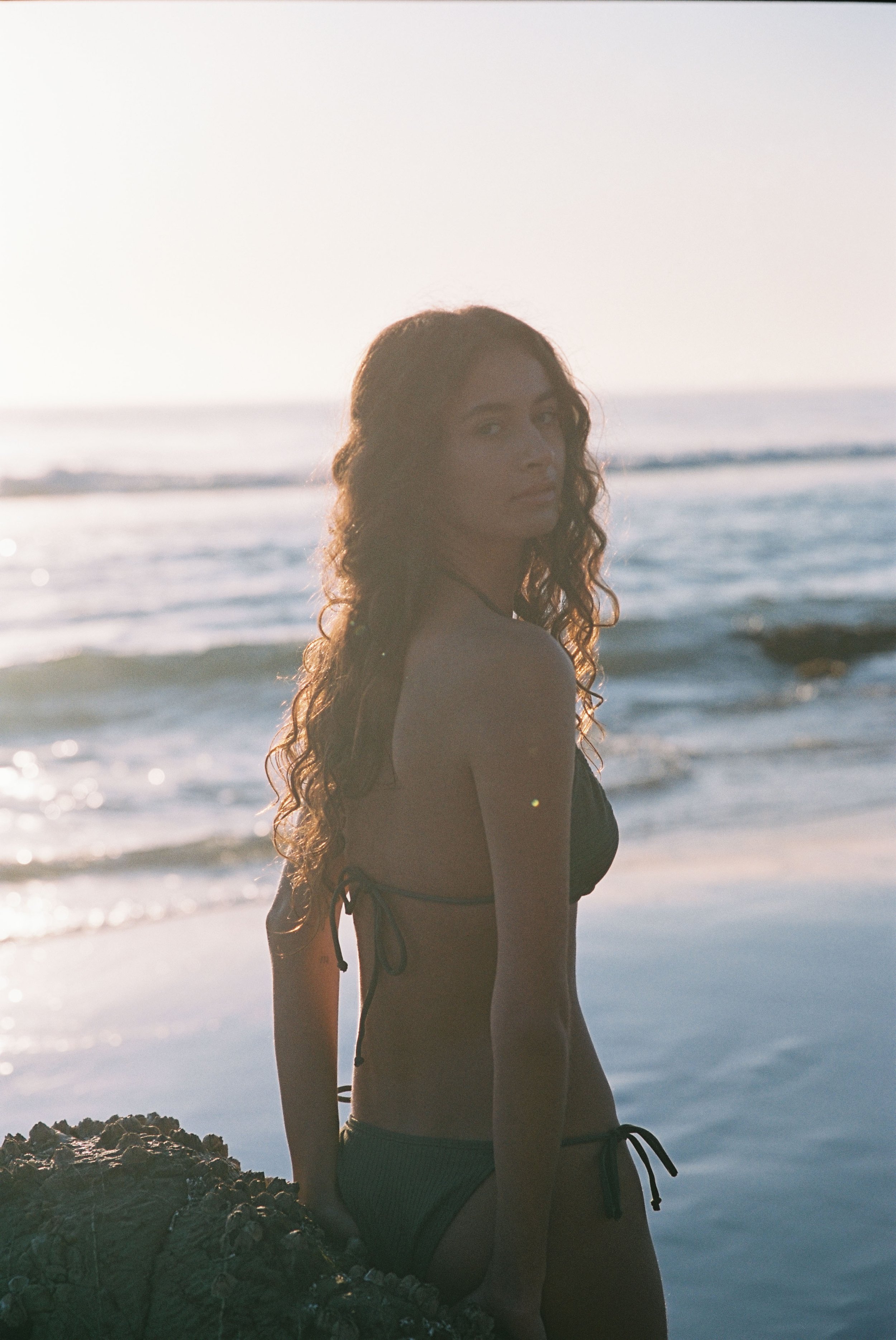 @siennalynch-@huntermodelmanagement-photo@ofoliver-location-gold_coast-26.jpg