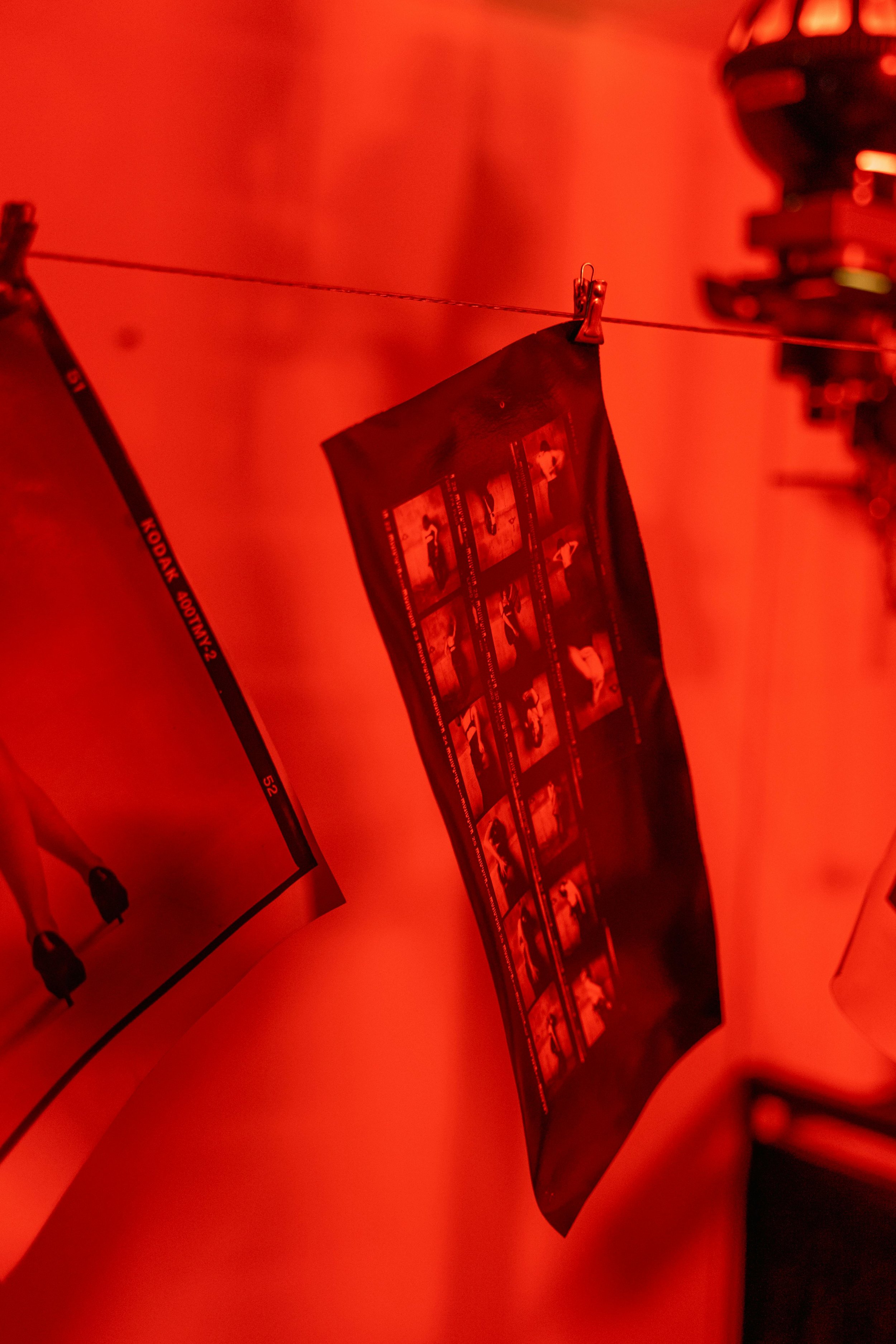 Why 2026 is going to be a bad year for imaging in Australia