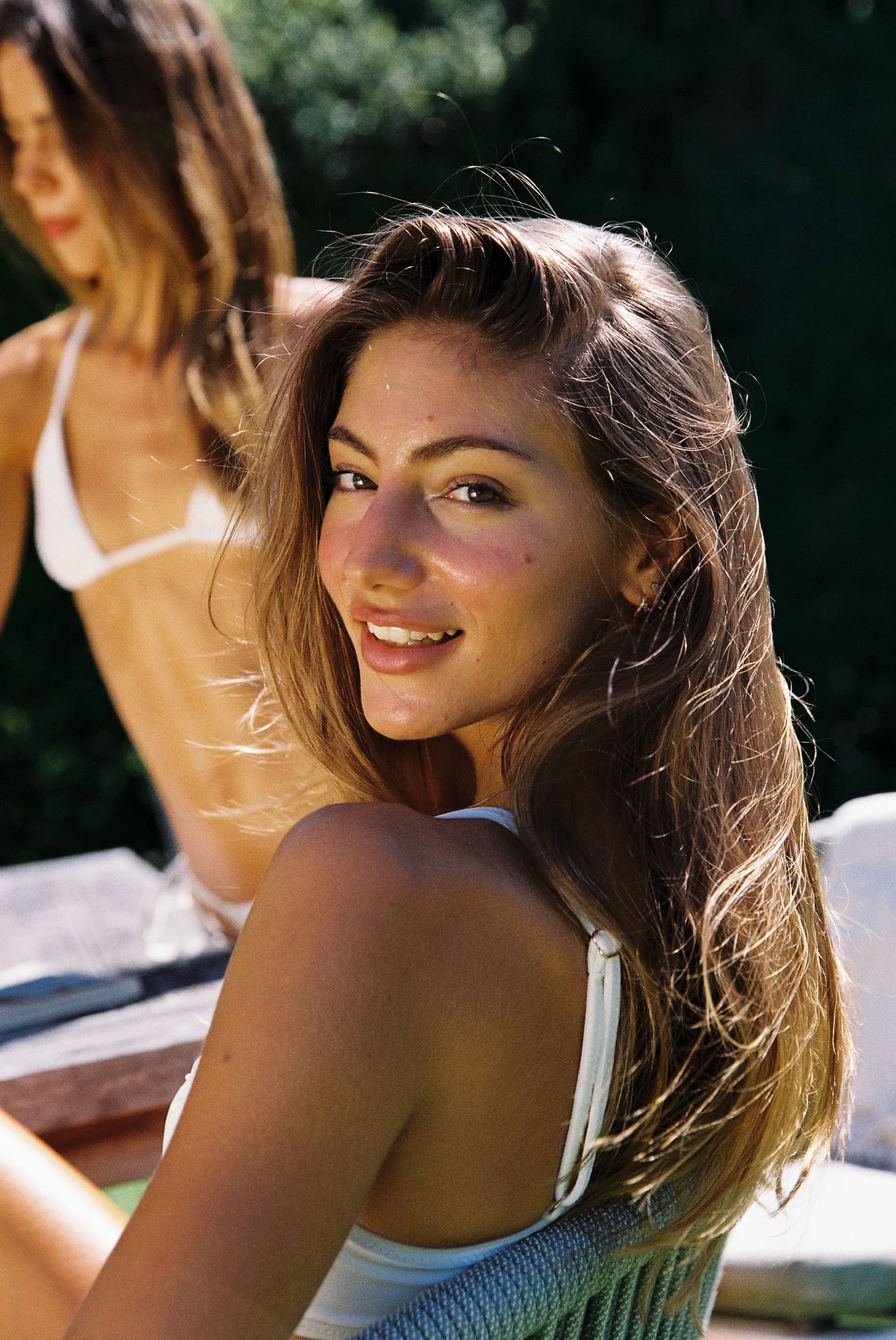 20260313-@vacayswimwear-campaign-photo@ofoliver-146.jpg