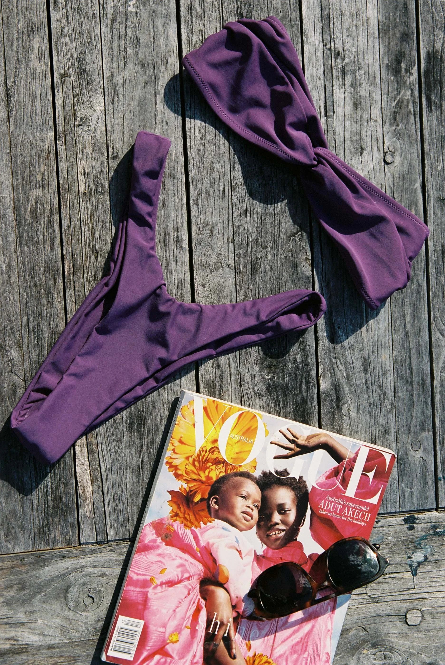 20260313-@vacayswimwear-campaign-photo@ofoliver-532.jpg
