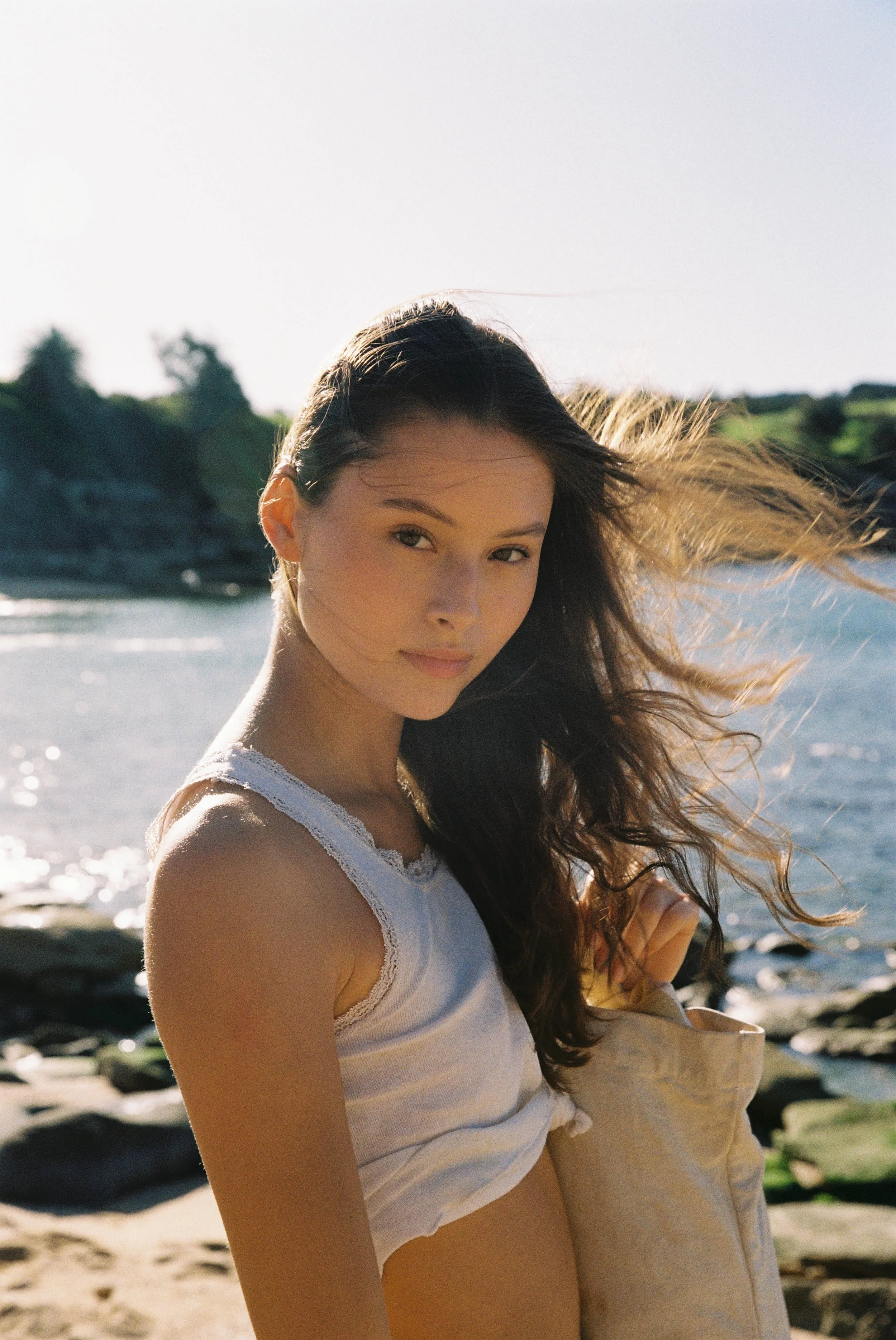 A014245-R1-15-21A.jpg
