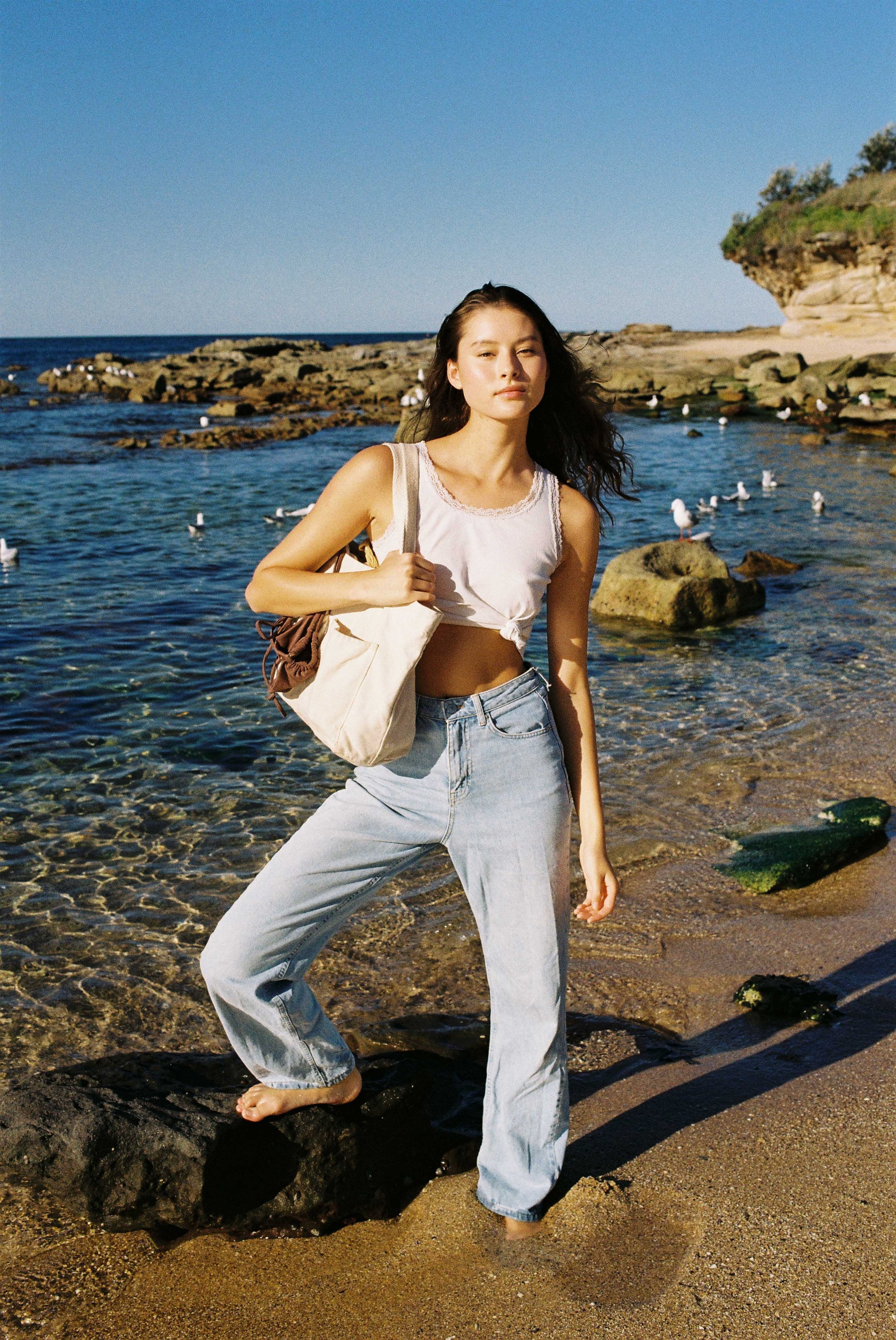 MEGUMI-VIVIENS-@OFOLIVER-1.jpg