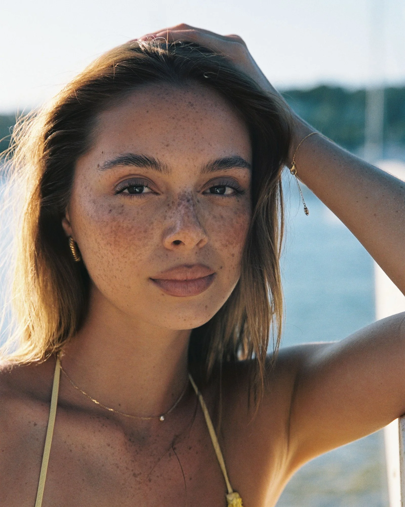@em_hedley+@kushileggo-from@scoopmanagement-photo@ofoliver-clontarf-sydney-beach-editorial-photoshoot-81.jpg