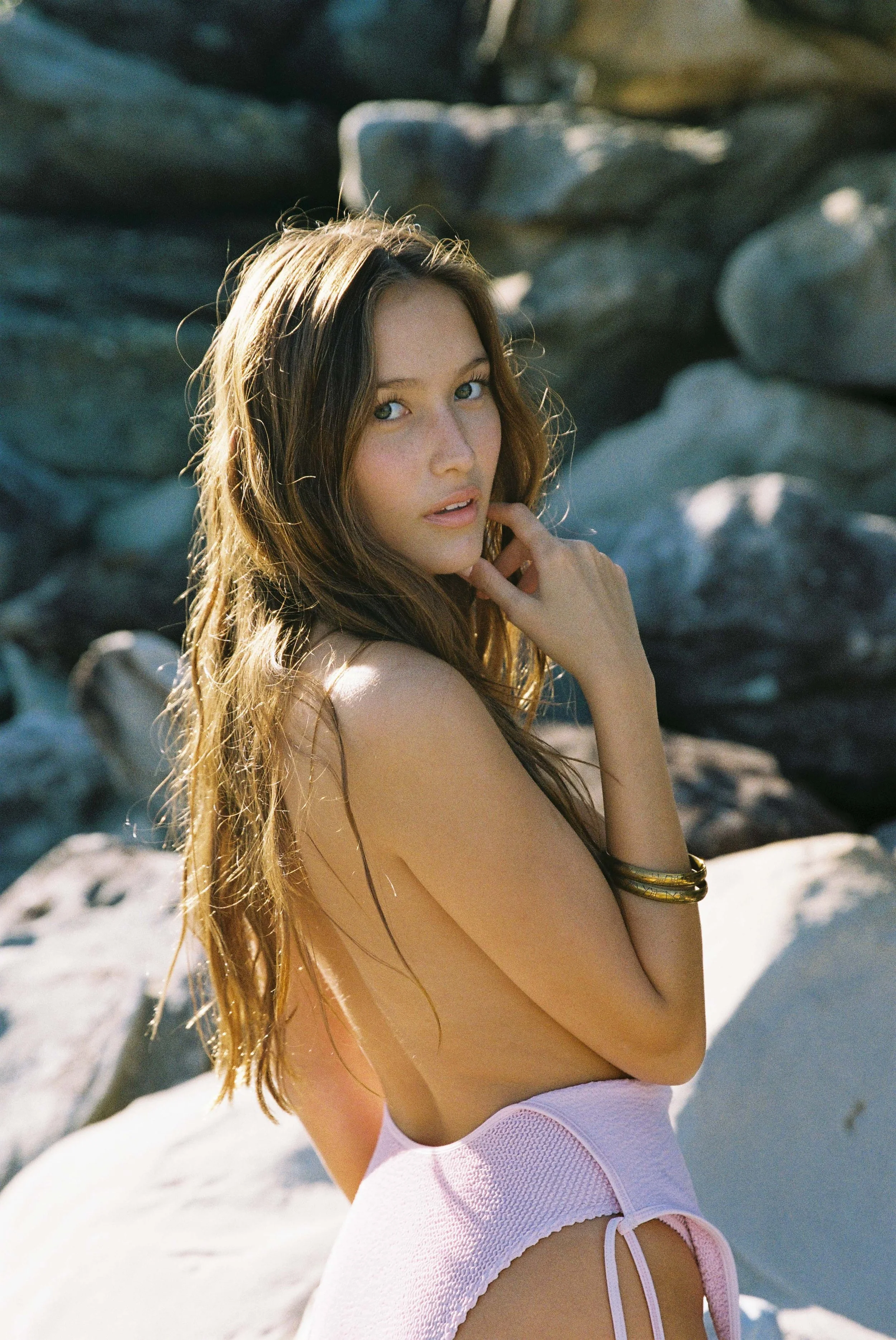 @jenniferlamb_from@chic_management photo@ofoliver-14.jpg