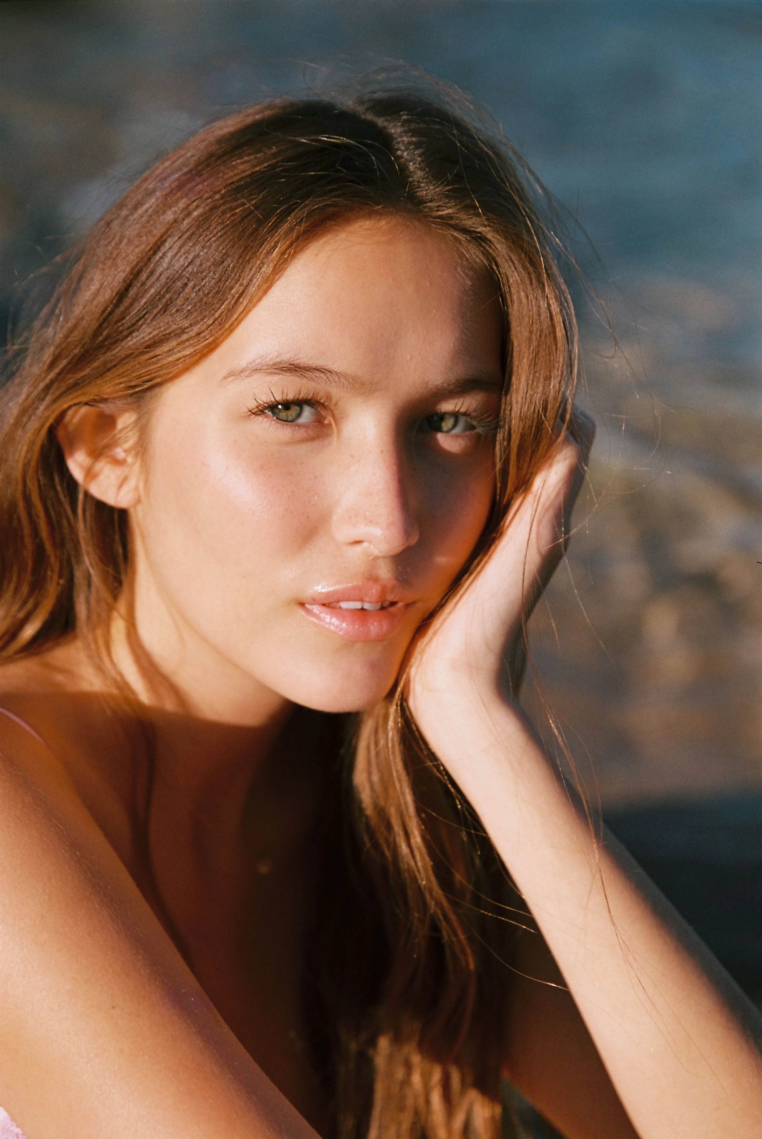 @jenniferlamb_from@chic_management photo@ofoliver-22.jpg