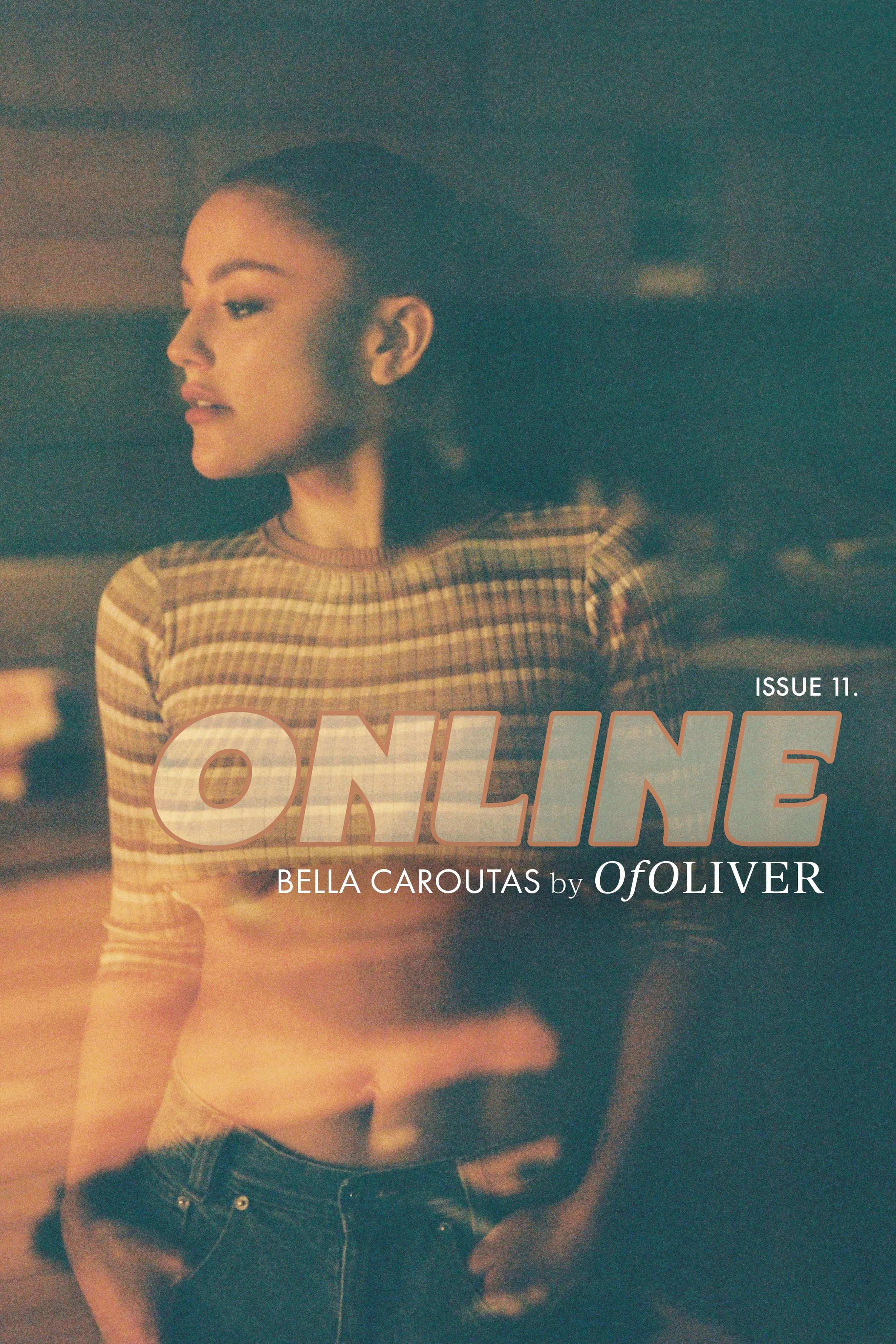 COVER-2x3-BELLA-C.jpg