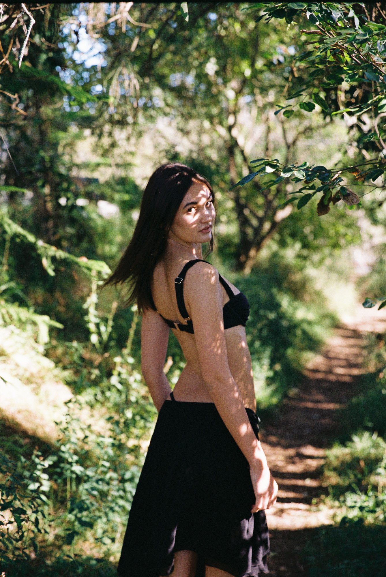 ONLINE-MAG-SAMPLE-@bayleemain2-7.jpg