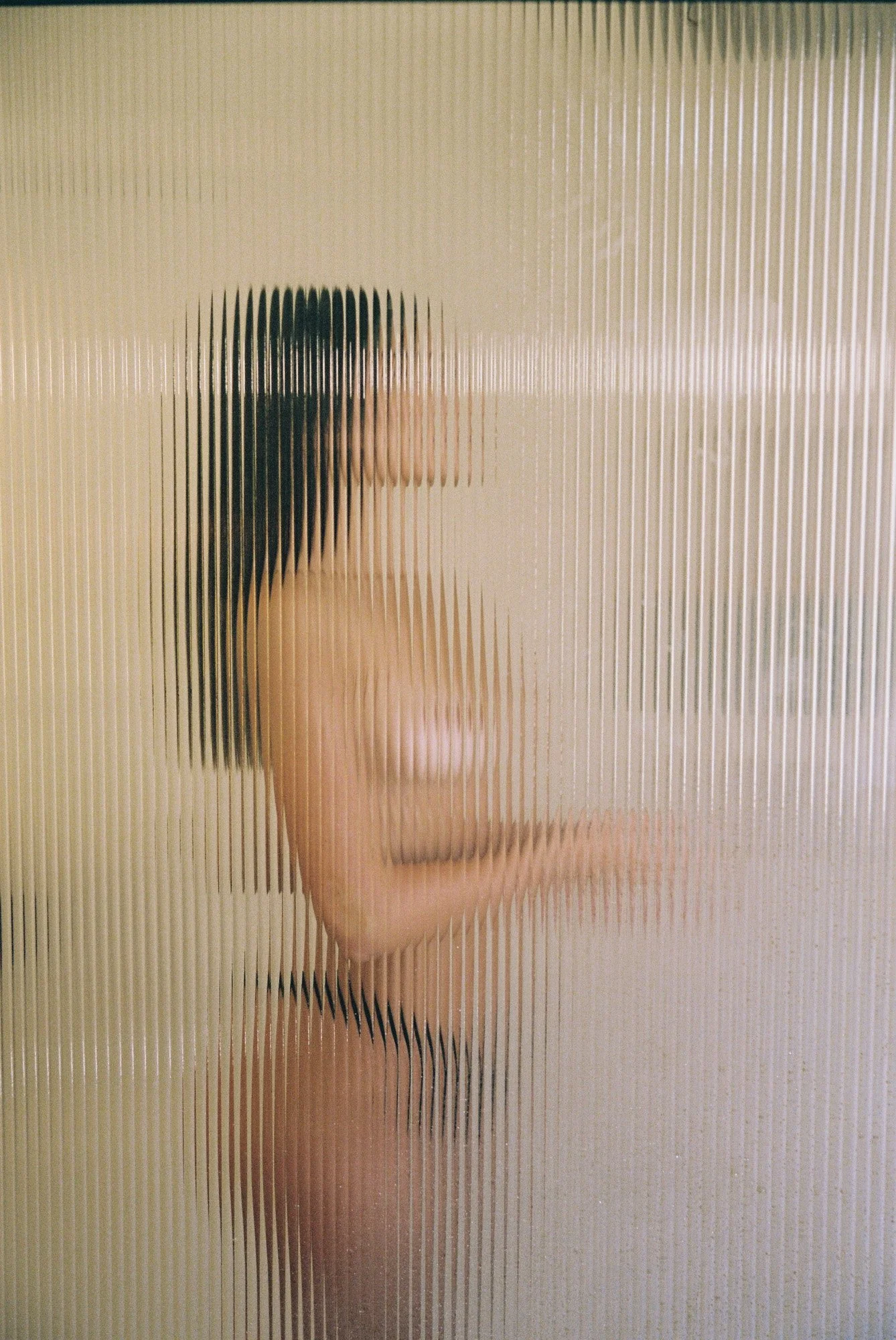 ONLINE-MAG-SAMPLE-@bayleemain2-6.jpg