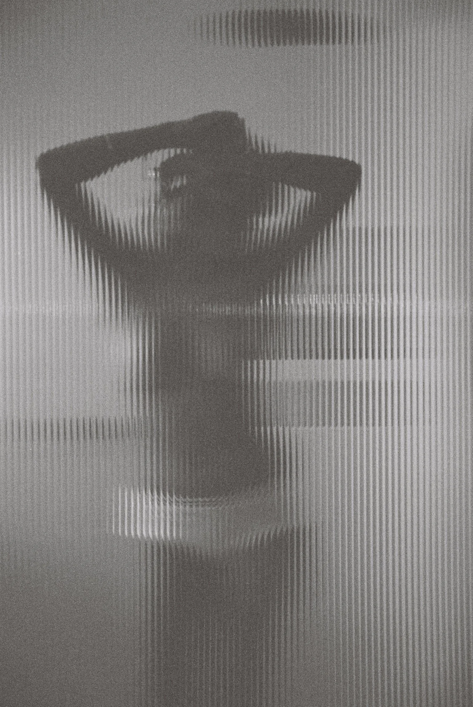 ONLINE_MAGAZINE-model@sasson_notley-photo@ofoliver-428.jpg