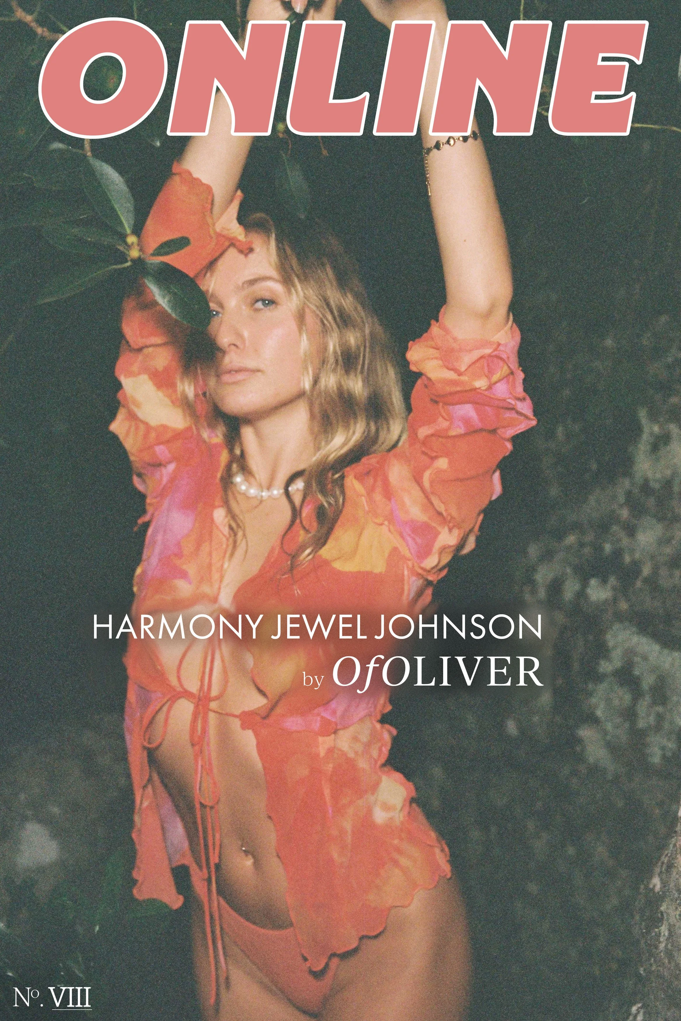 COVER-2x3-HARMONY-J.jpg