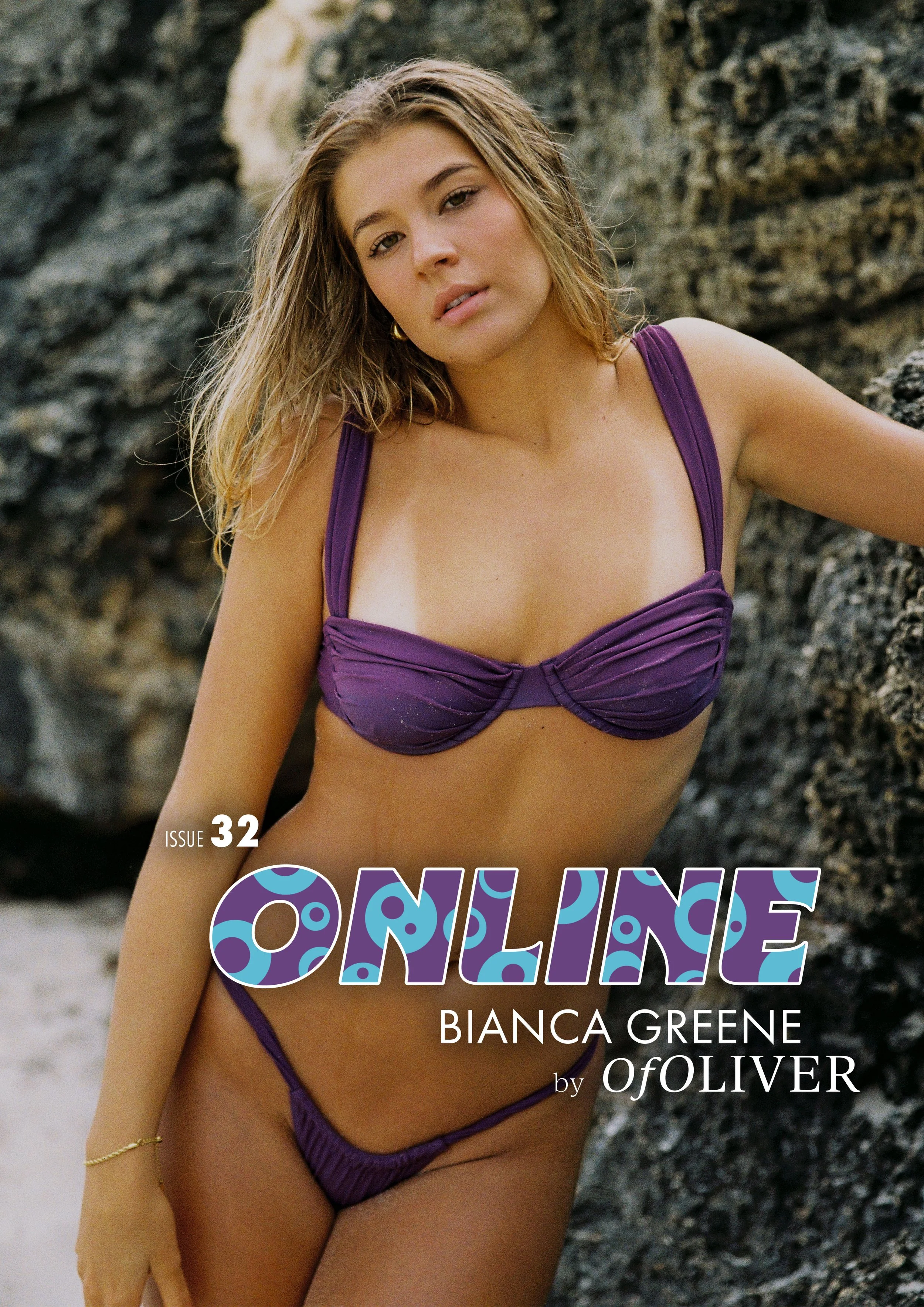 COVER-A4-BIANCA-G.jpg