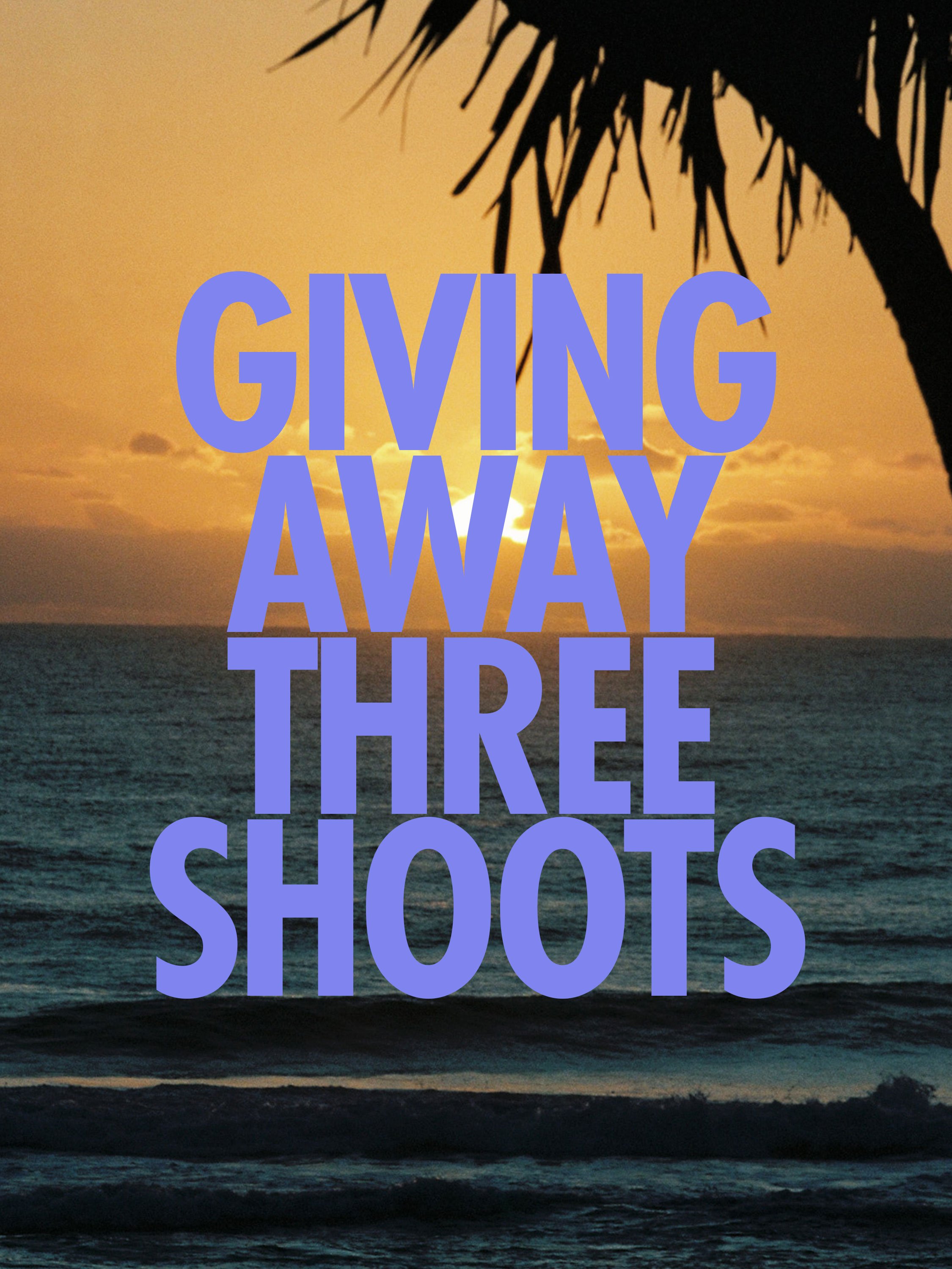giving-away-4.jpg