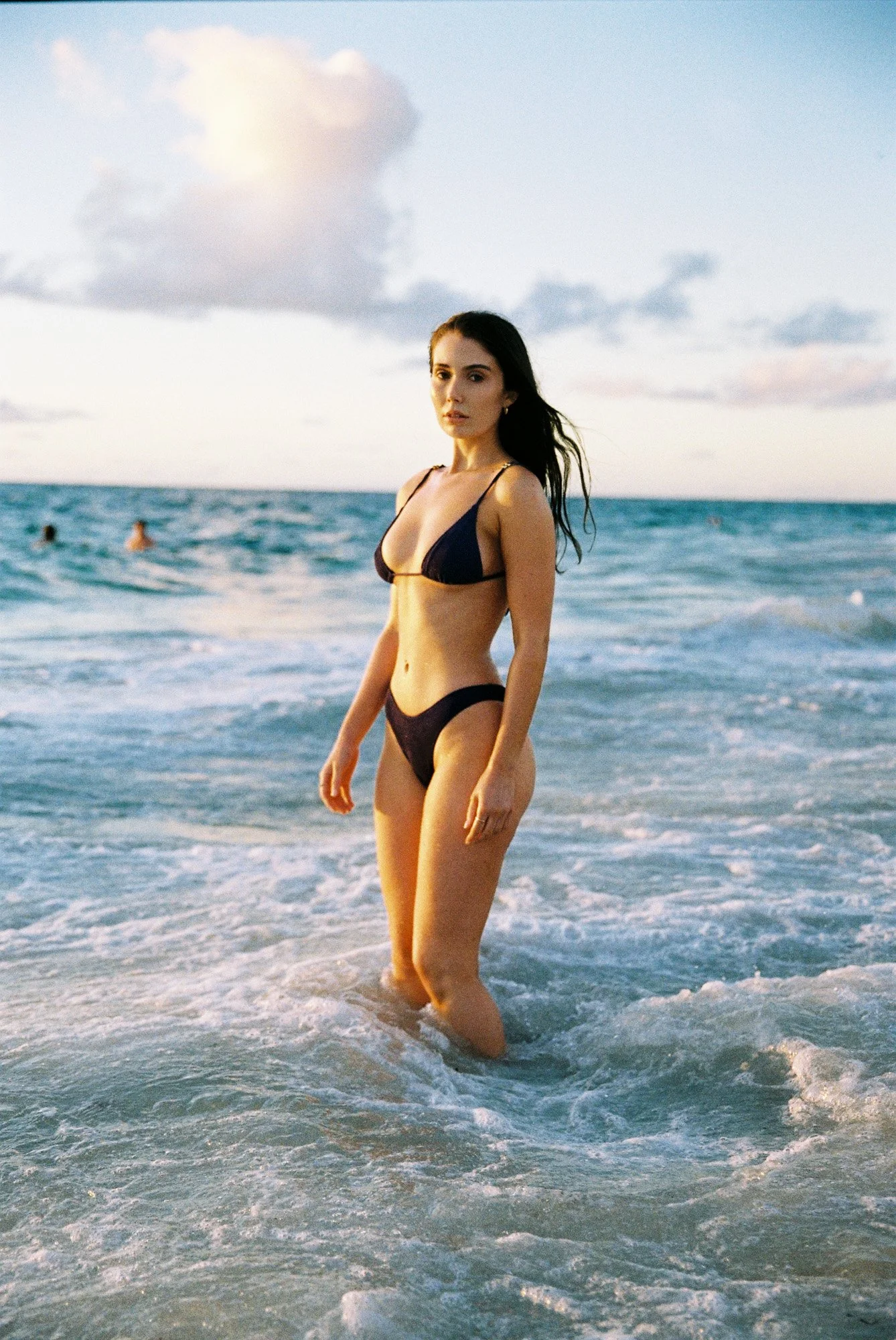 ONLINE-MAG-SAMPLE-ONLINE@ellaworthington_-14.jpg