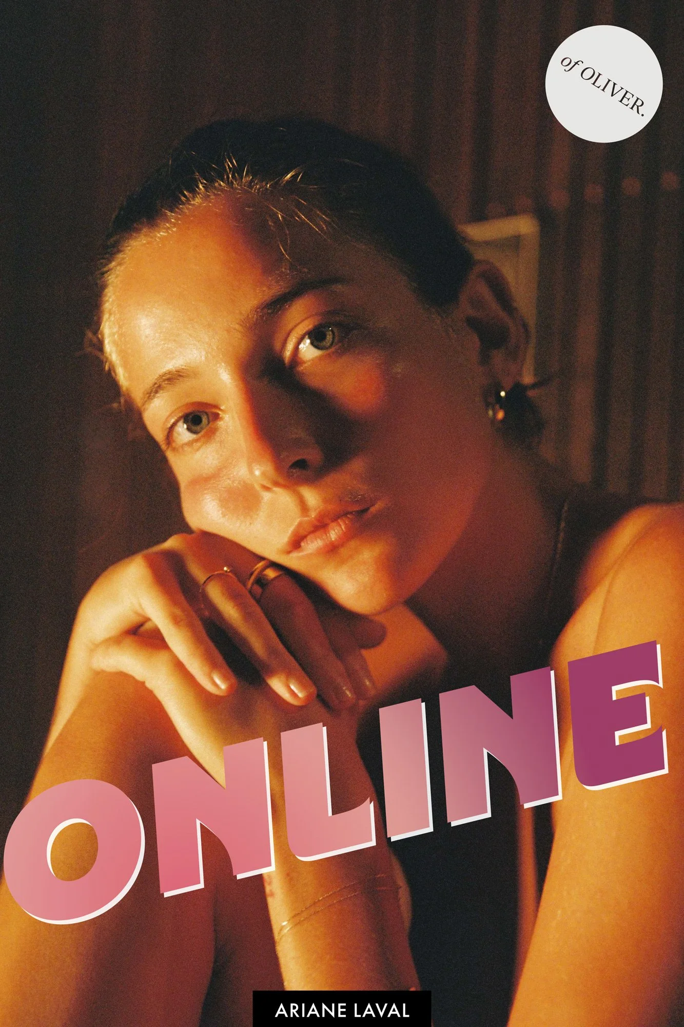 ariane-cover-2x3.jpg