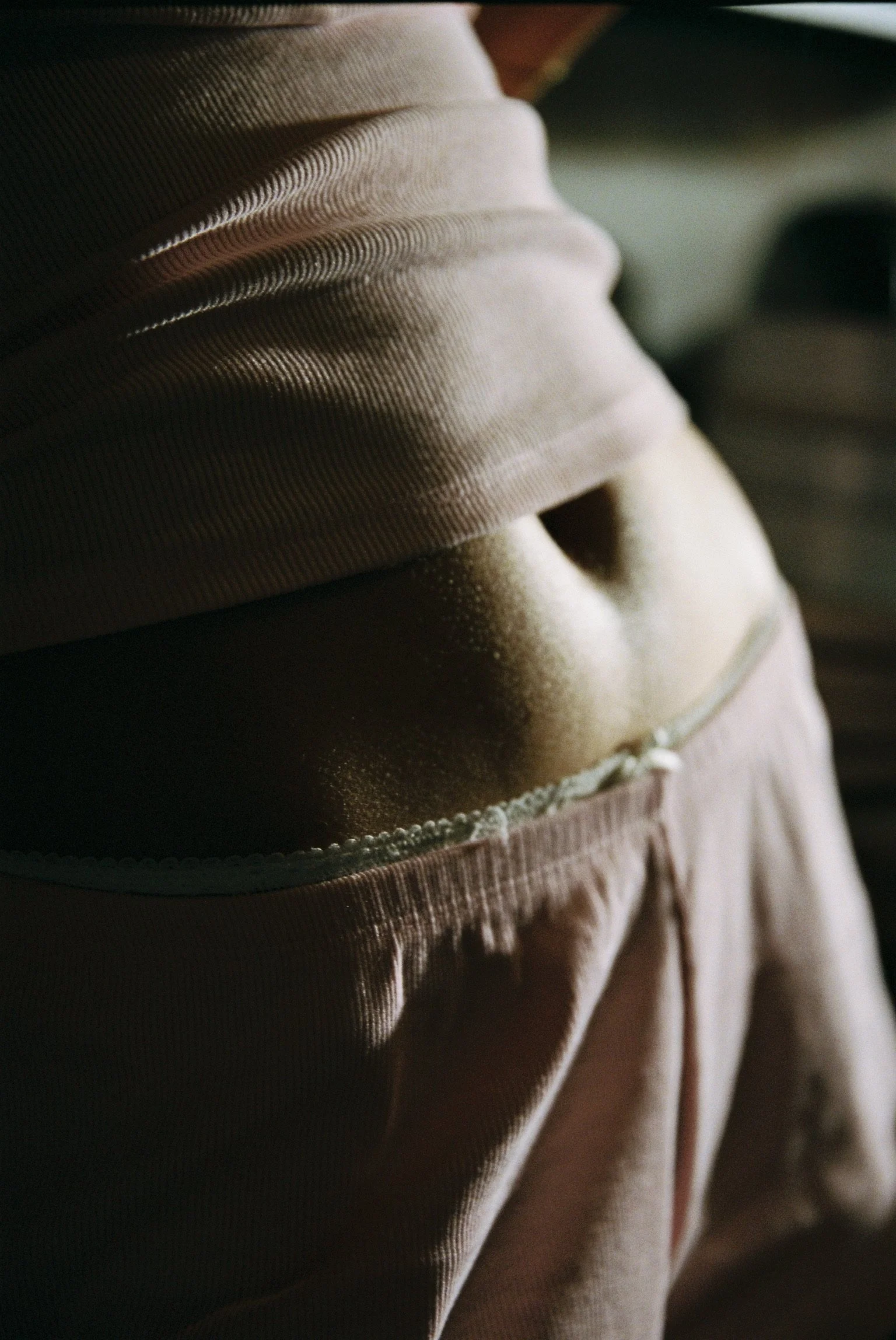 ONLINE_MAGAZINE-model@sasson_notley-photo@ofoliver-325.jpg
