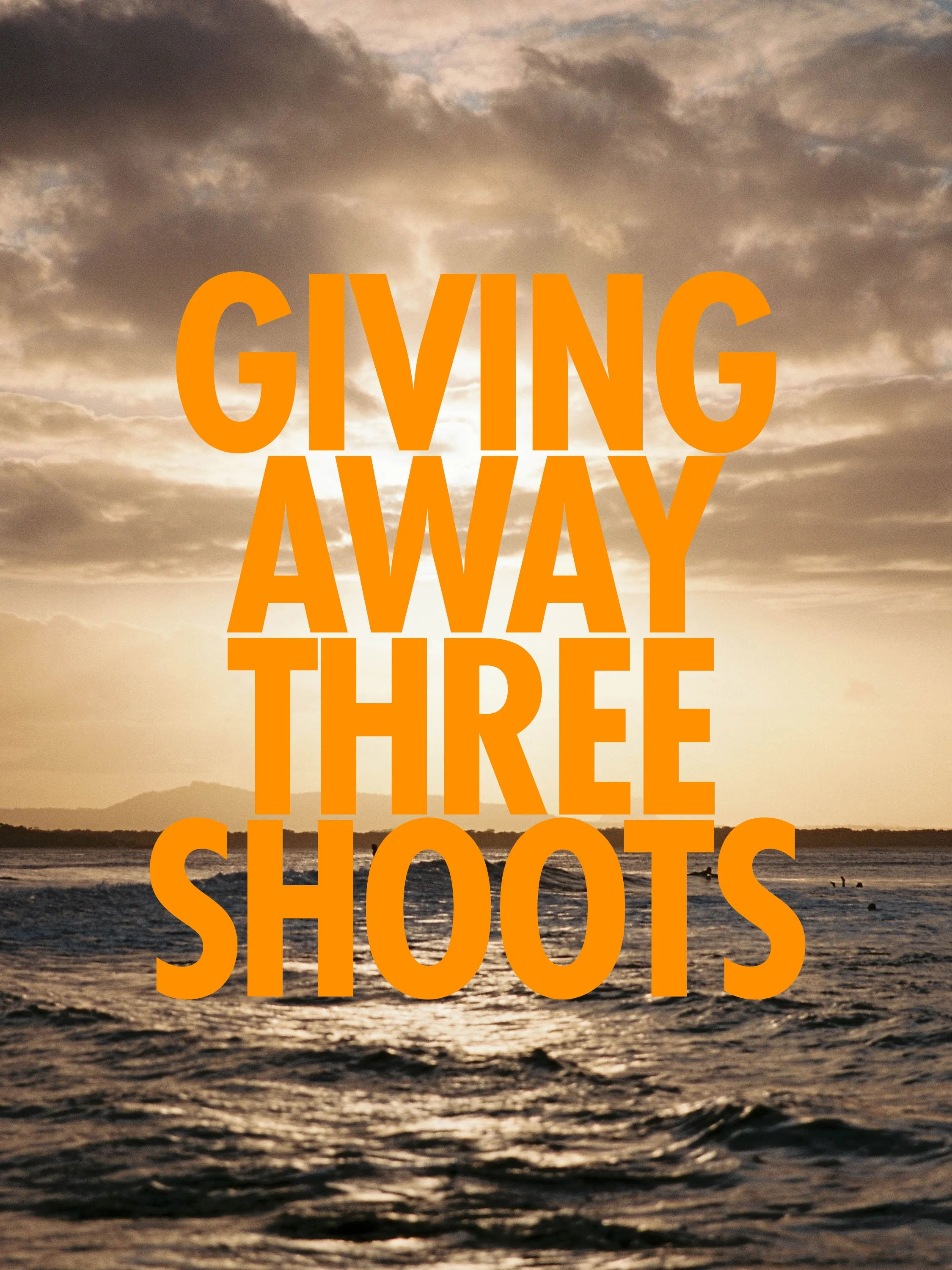 giving-away-2.jpg