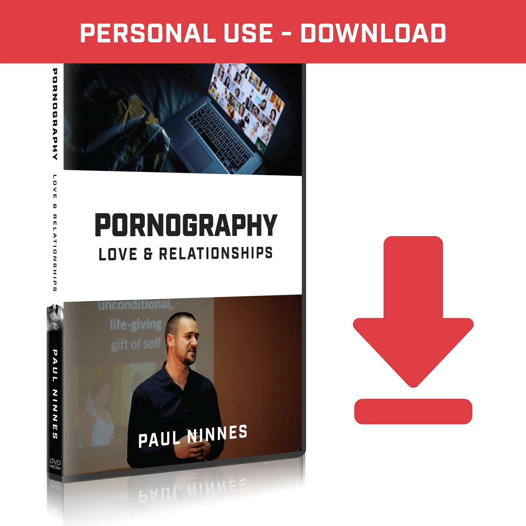 web_dvd_promos_dl.jpg