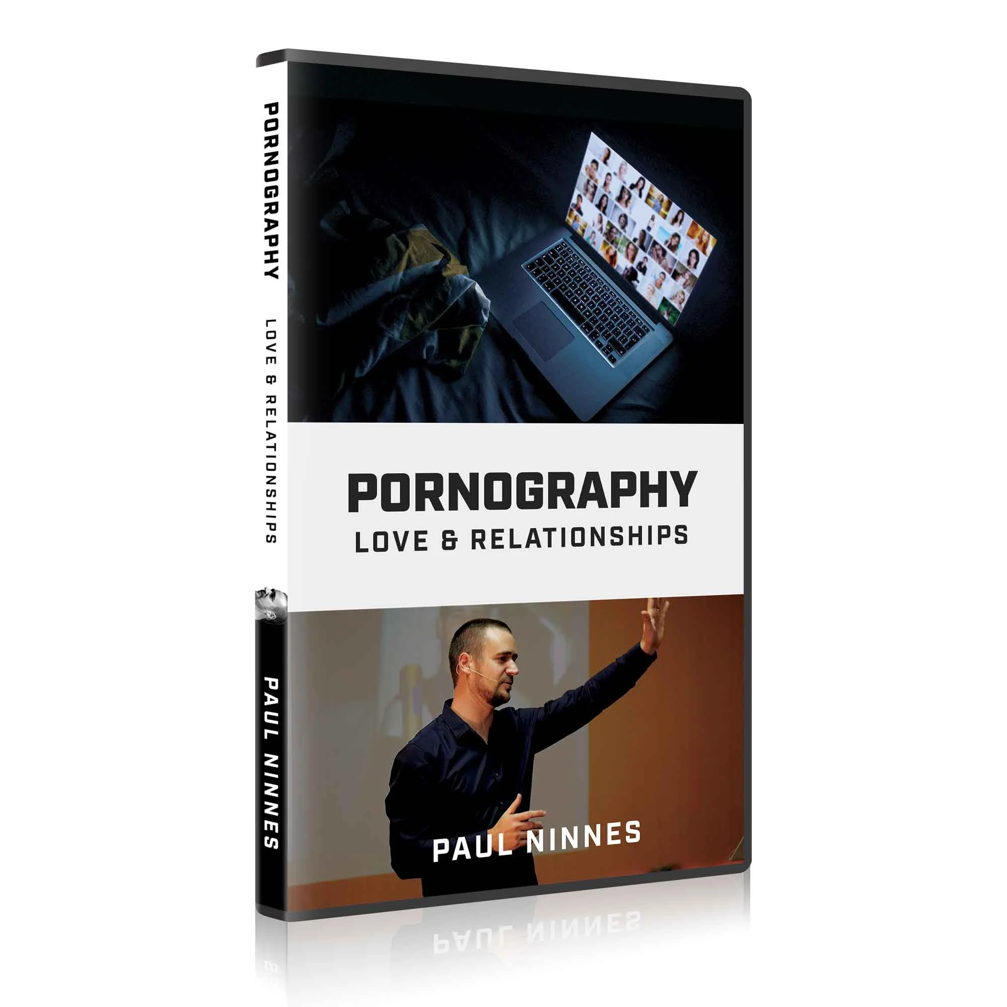 DVD-pornography_mockup_midres.jpg