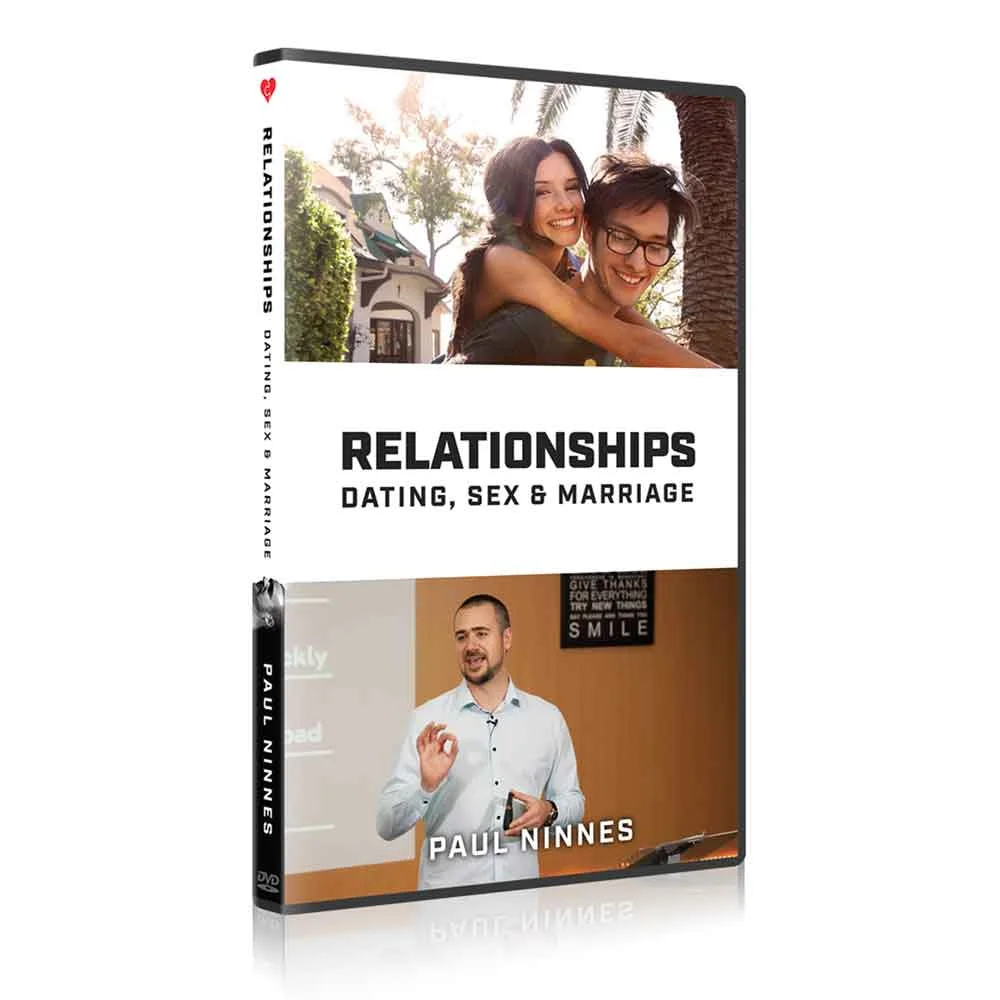 DVD-love-and-relationships_lowres.jpg