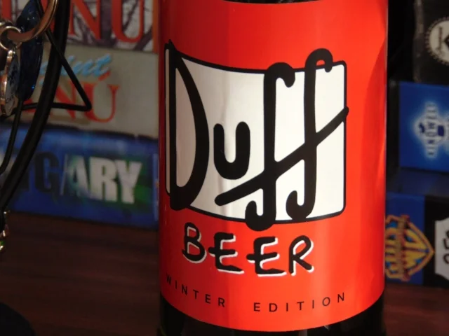 duff-1775468_1920.jpg